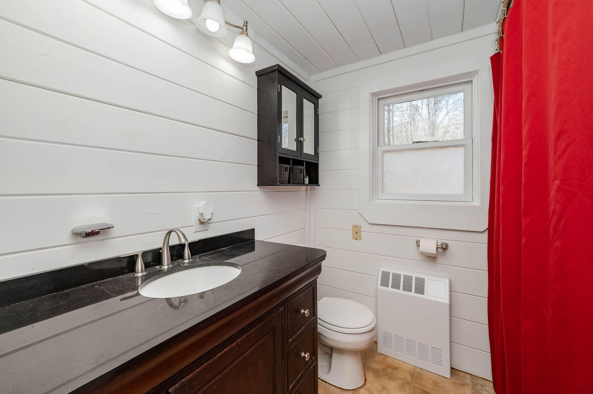 352 Emerys Bridge Road South Berwick, ME 03908 - Photo 25 of 49 _DSC0609