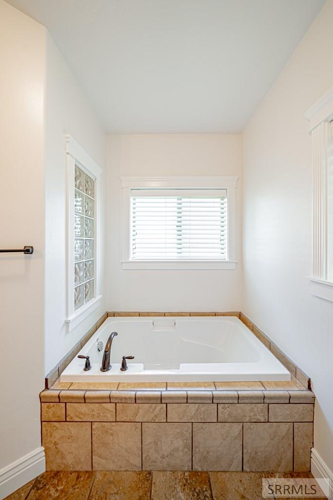 4311 East 265 North Rigby, ID 83442 - Photo 41 of 83