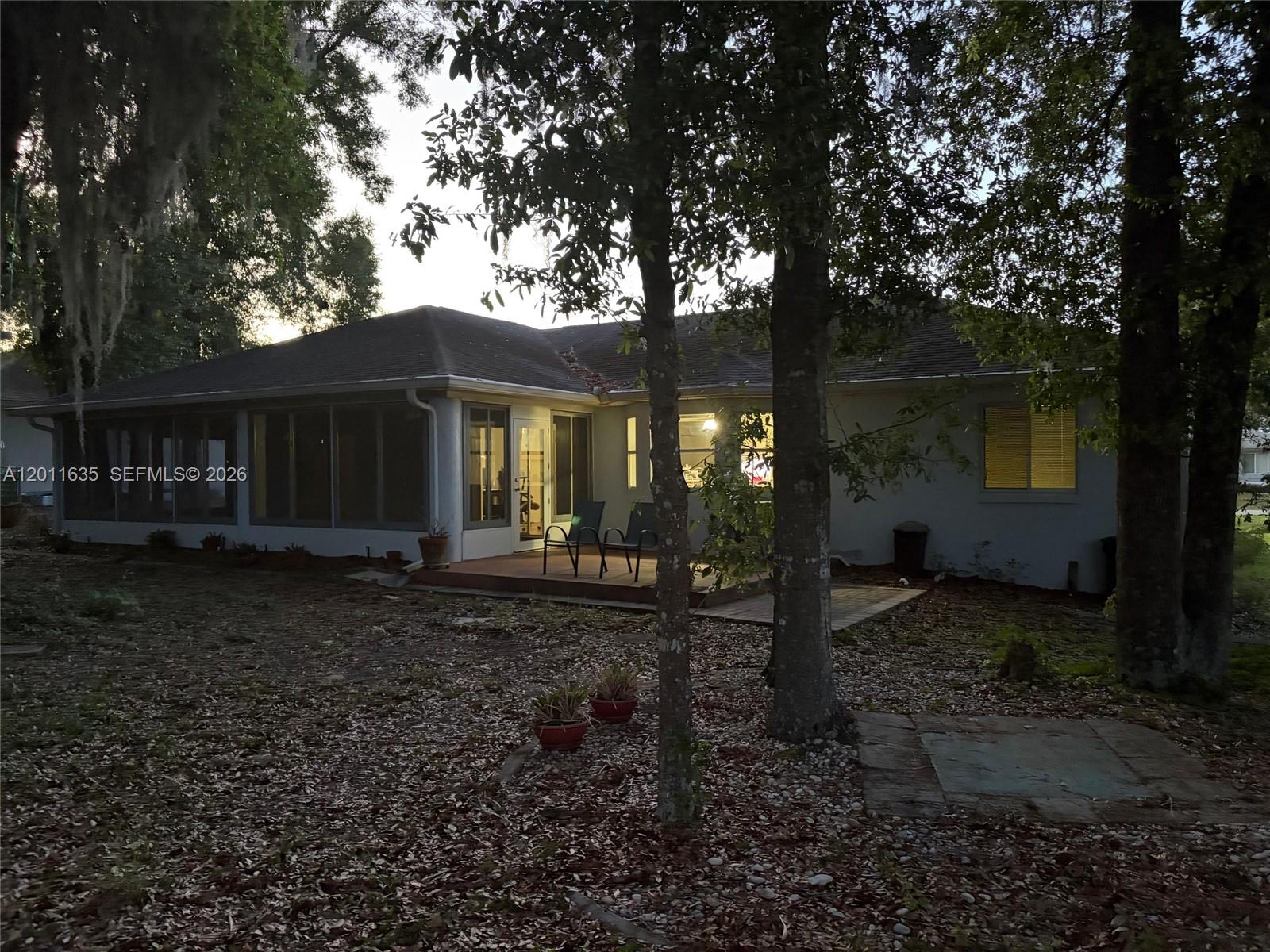 6064 Southwest 103rd Loop Ocala, FL 34476 - Photo 5 of 9