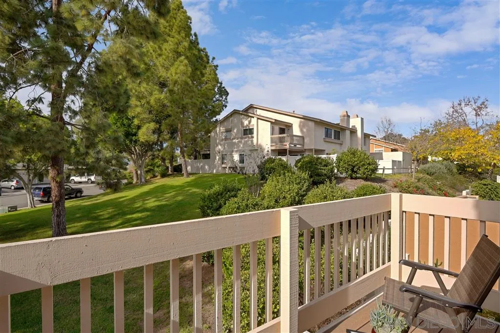 210 Countryhaven Road Encinitas, CA 92024 - Photo 15 of 25 a front view of a house with a yard