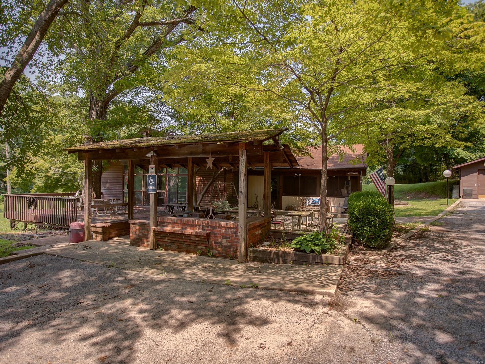 353 Johnson Road O'Fallon, IL 62269 - Photo 14 of 89