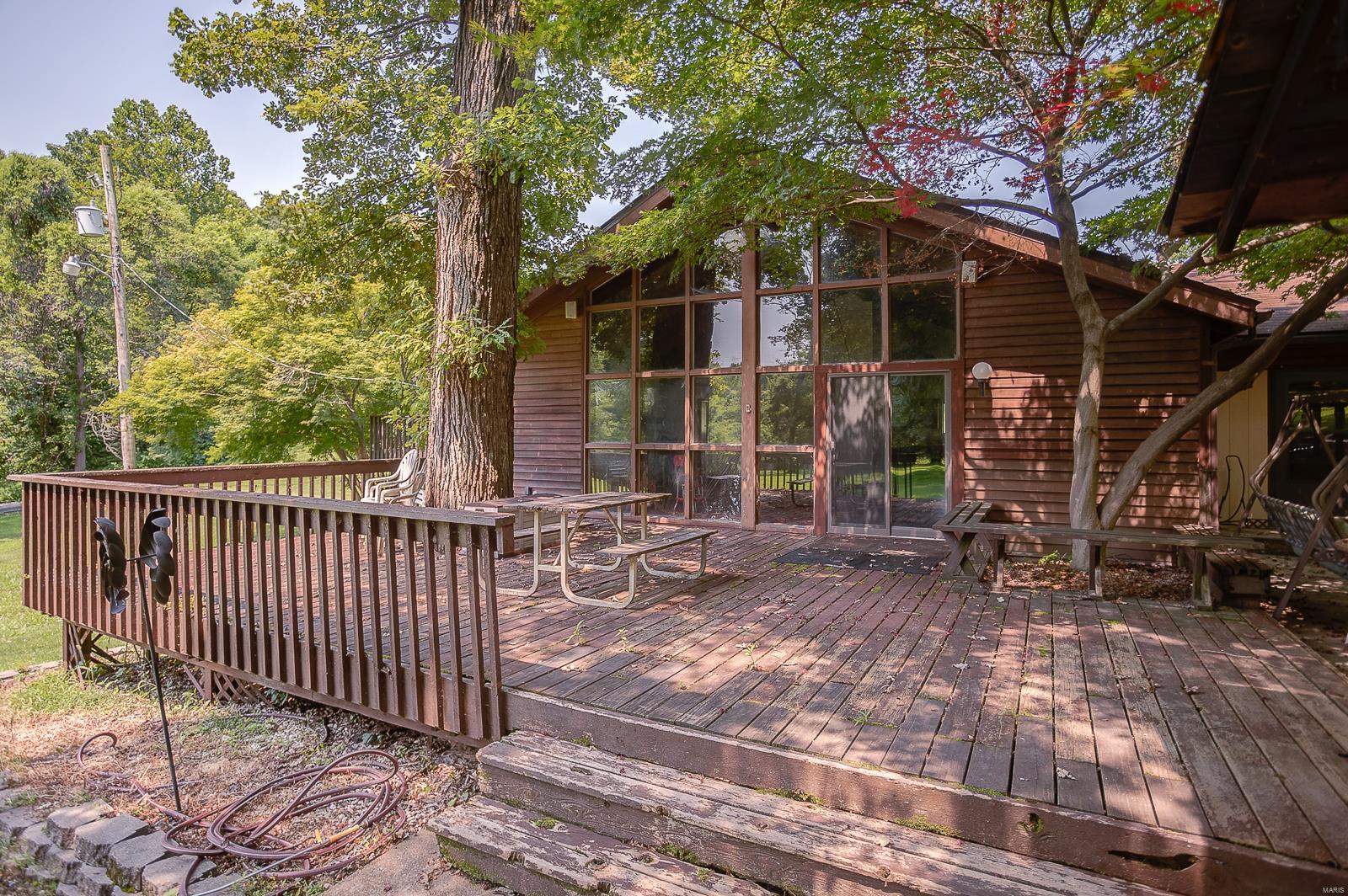 353 Johnson Road O'Fallon, IL 62269 - Photo 3 of 89