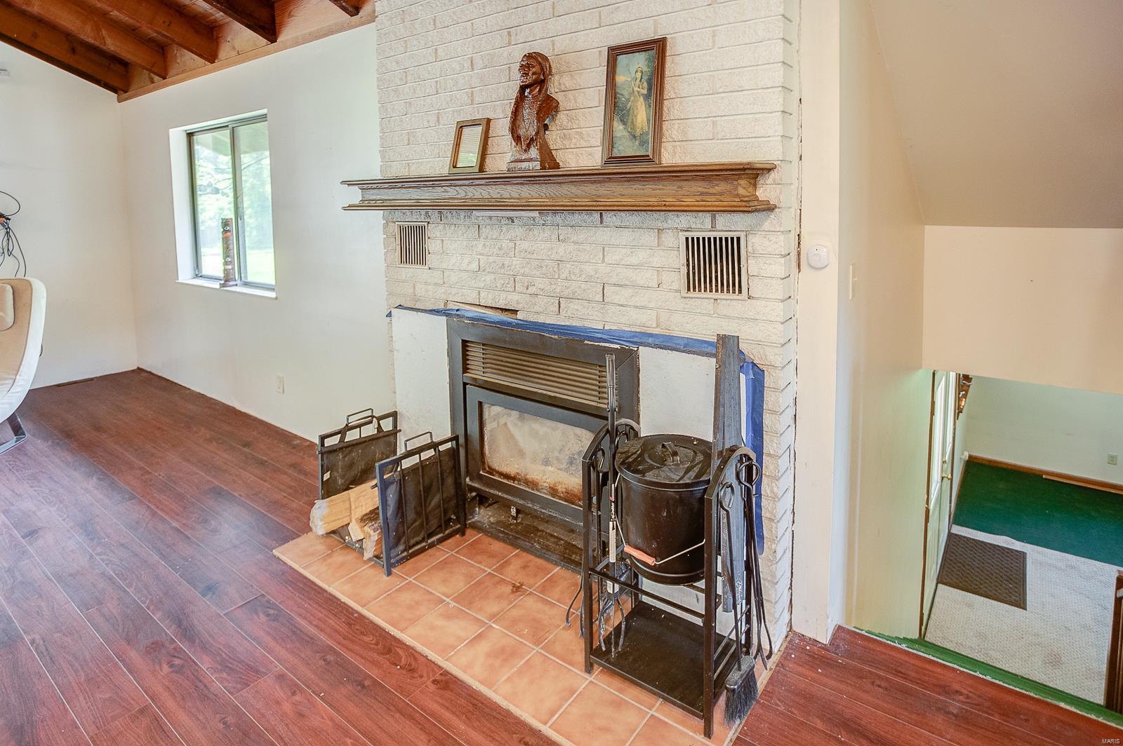 353 Johnson Road O'Fallon, IL 62269 - Photo 22 of 89