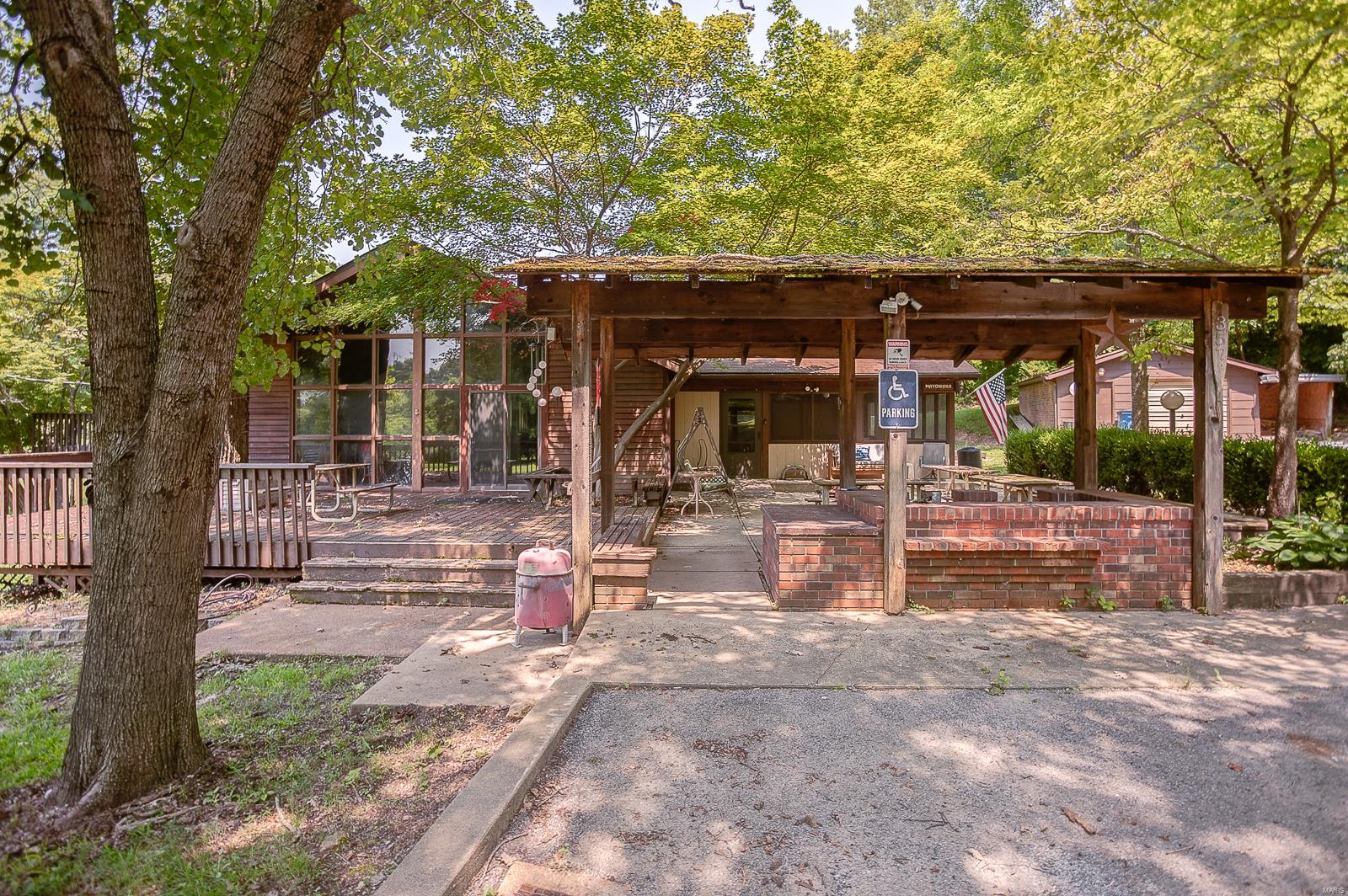 353 Johnson Road O'Fallon, IL 62269 - Photo 4 of 89