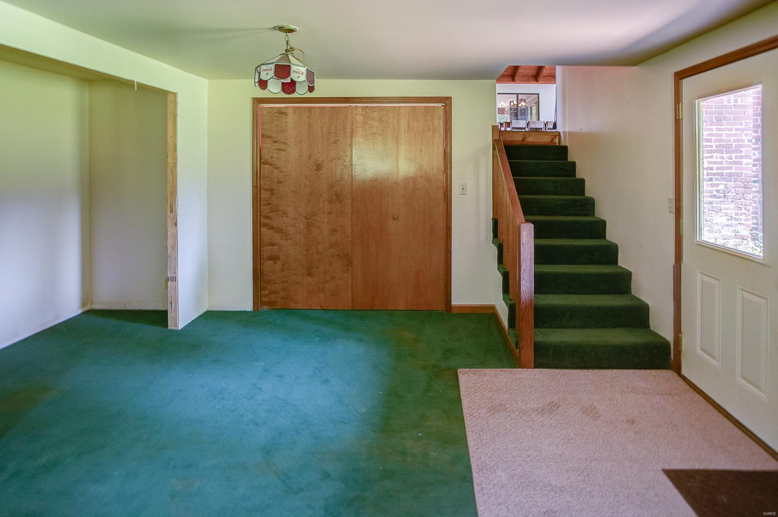 353 Johnson Road O'Fallon, IL 62269 - Photo 40 of 89