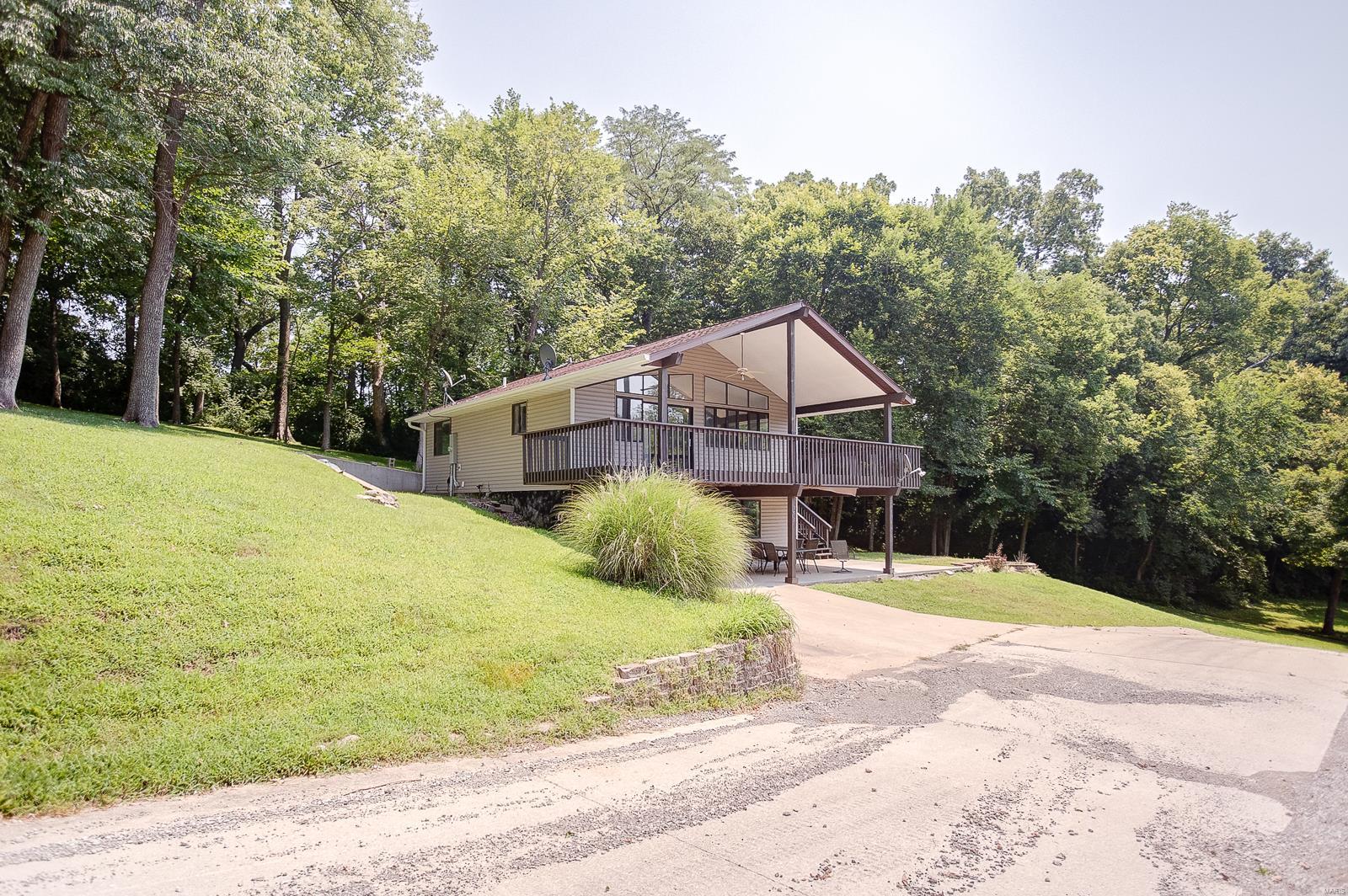 353 Johnson Road O'Fallon, IL 62269 - Photo 50 of 89