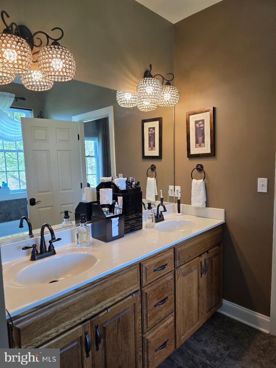 1420 Bollinger Road Westminster, MD 21157 - Photo 12 of 88