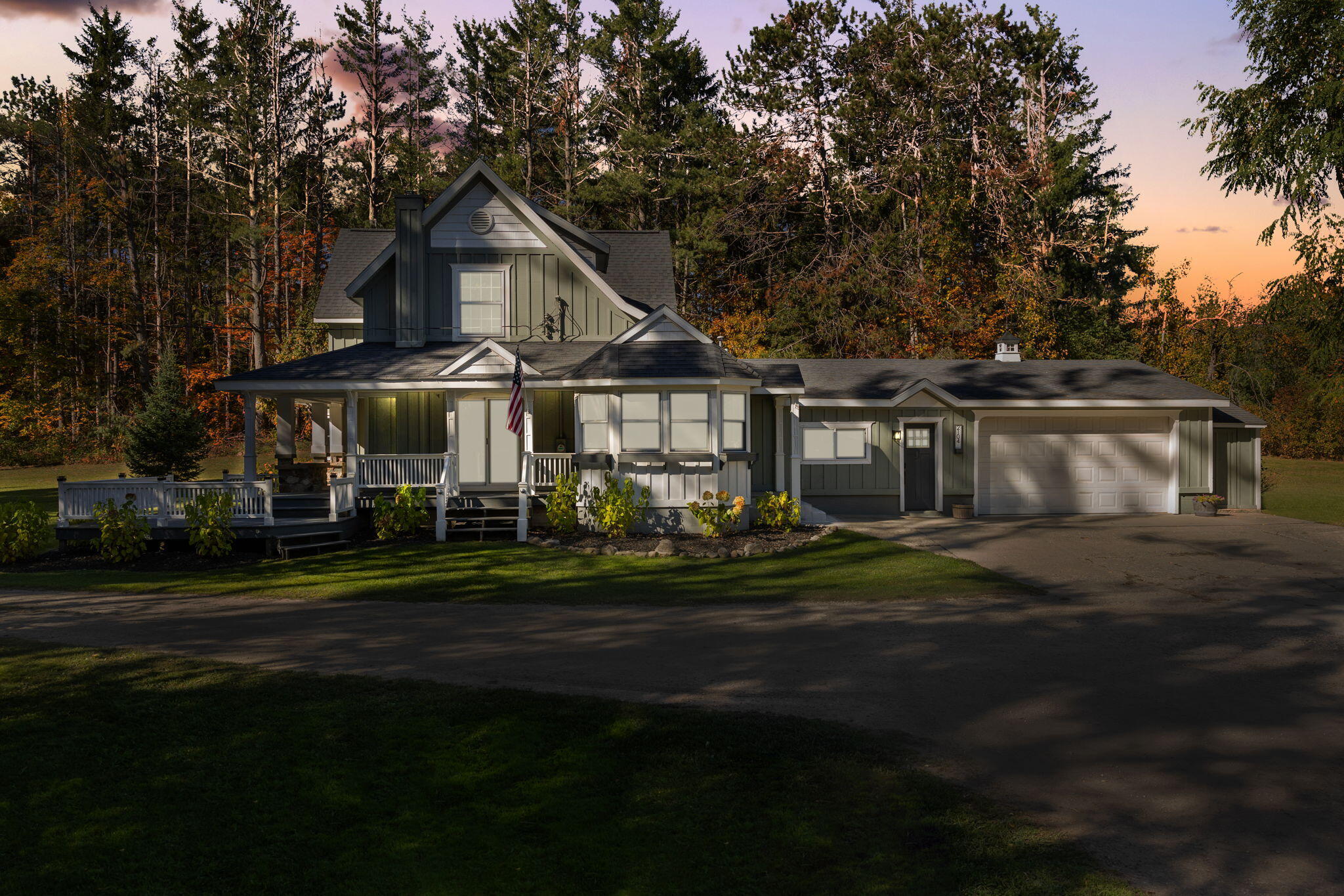 2104 Kassuba Road Gaylord, MI 49735 - Photo 64 of 72 2-web-or-mls-CAG_5336 (2)