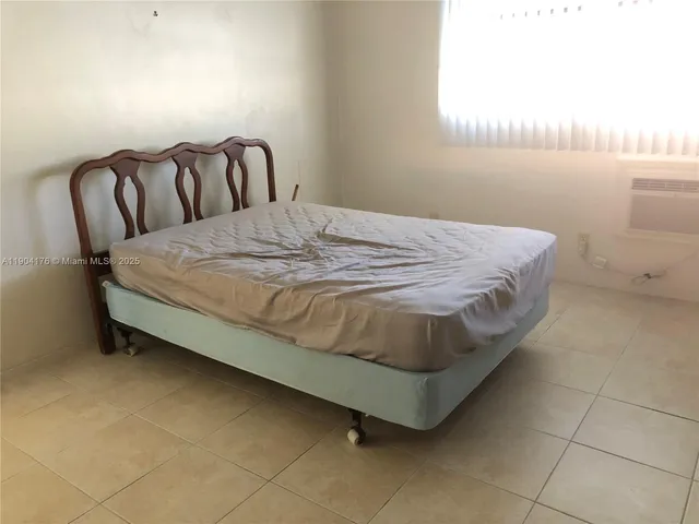 a room with a couch