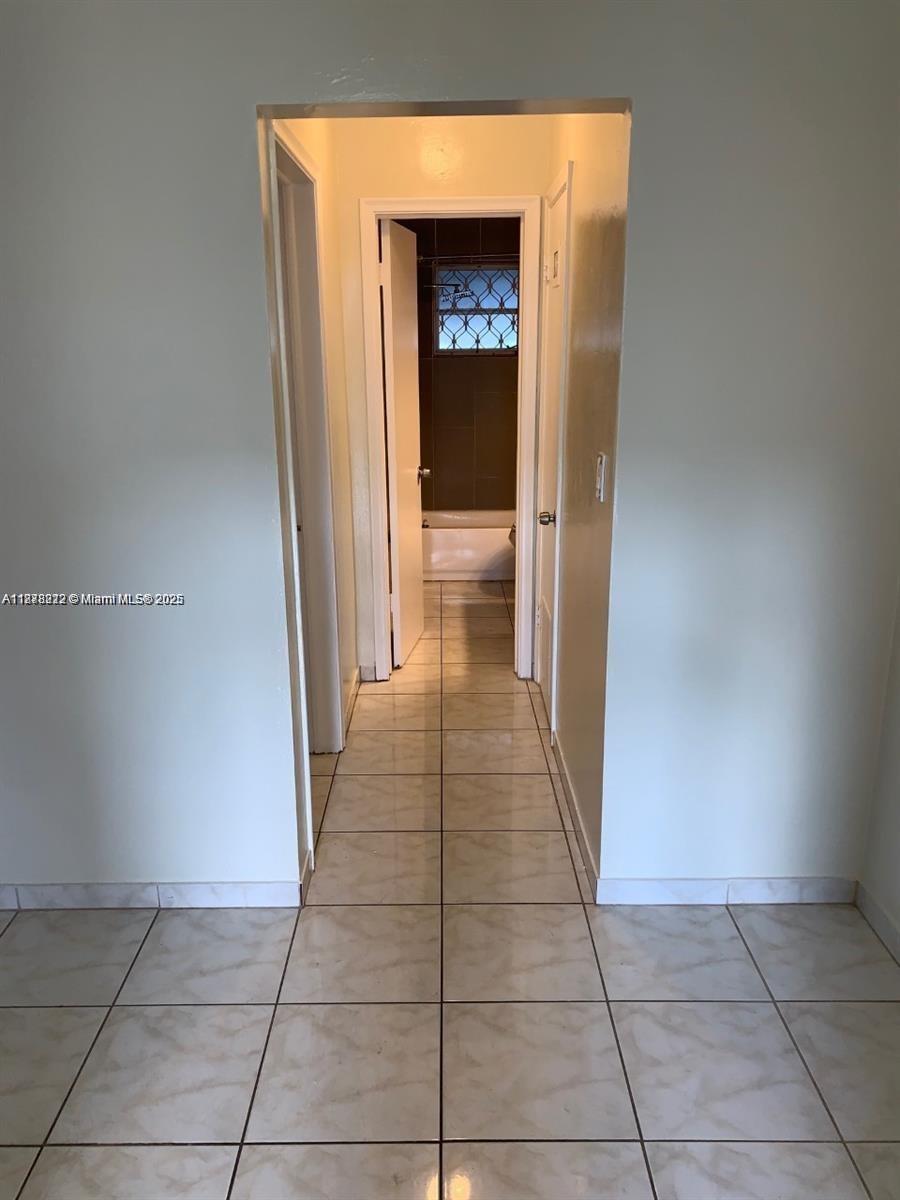 1850 Arthur Street, Unit 2 Hollywood, FL 33020 - Photo 13 of 20