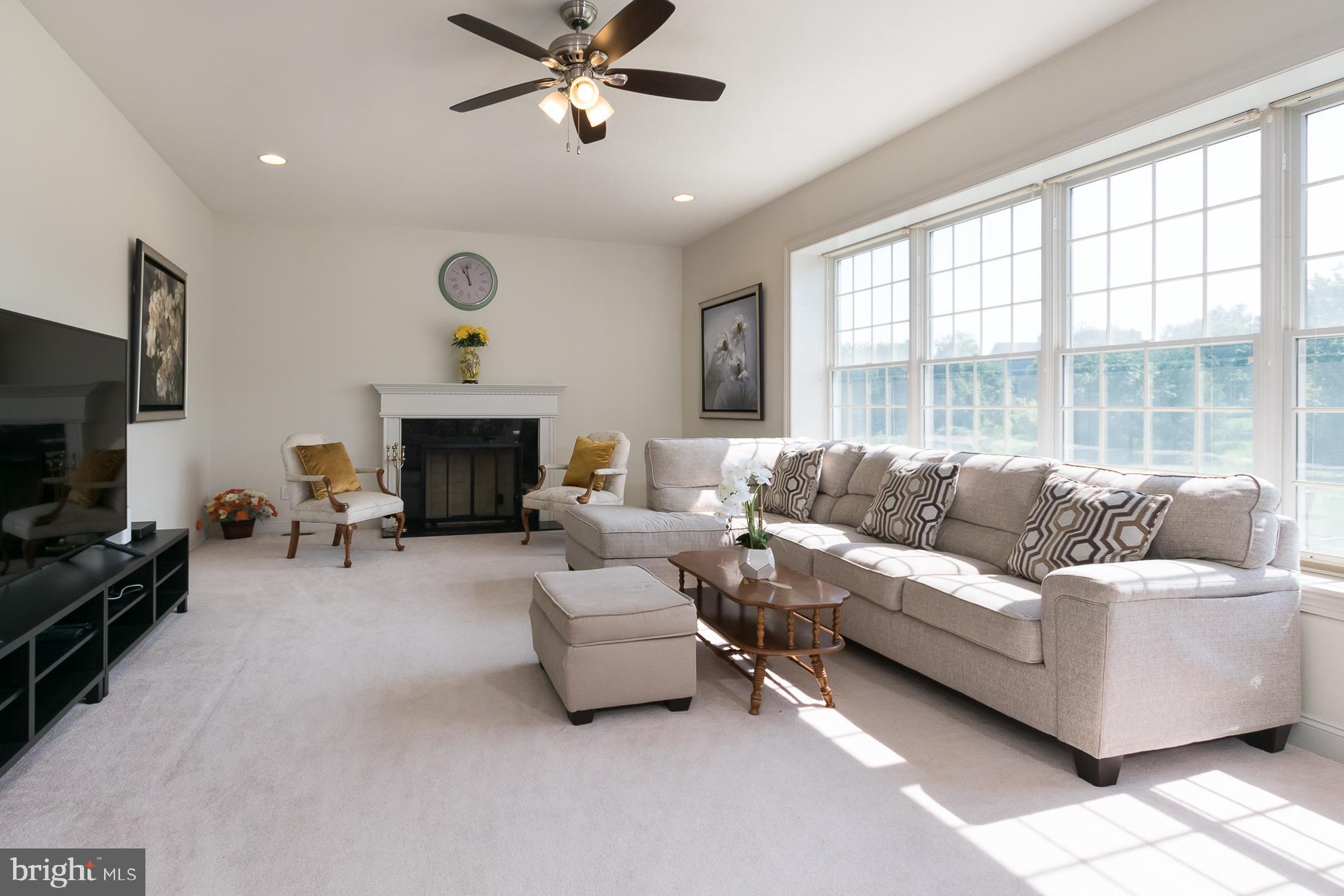 128 Van Zandt Road Skillman, NJ 08558 - Photo 11 of 38 Gallery Image 11