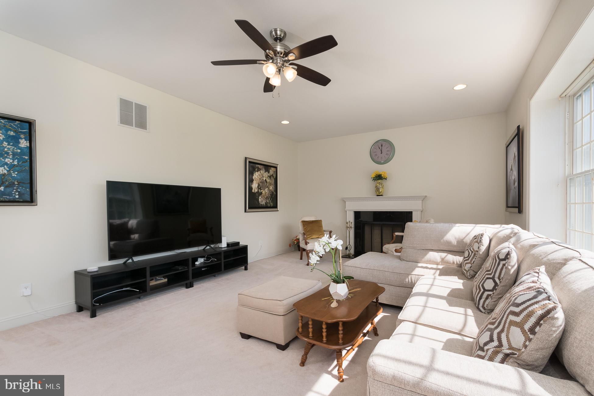 128 Van Zandt Road Skillman, NJ 08558 - Photo 12 of 38 Gallery Image 12