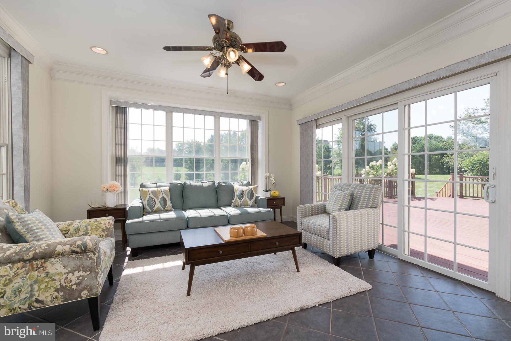 128 Van Zandt Road Skillman, NJ 08558 - Photo 13 of 38 Gallery Image 13