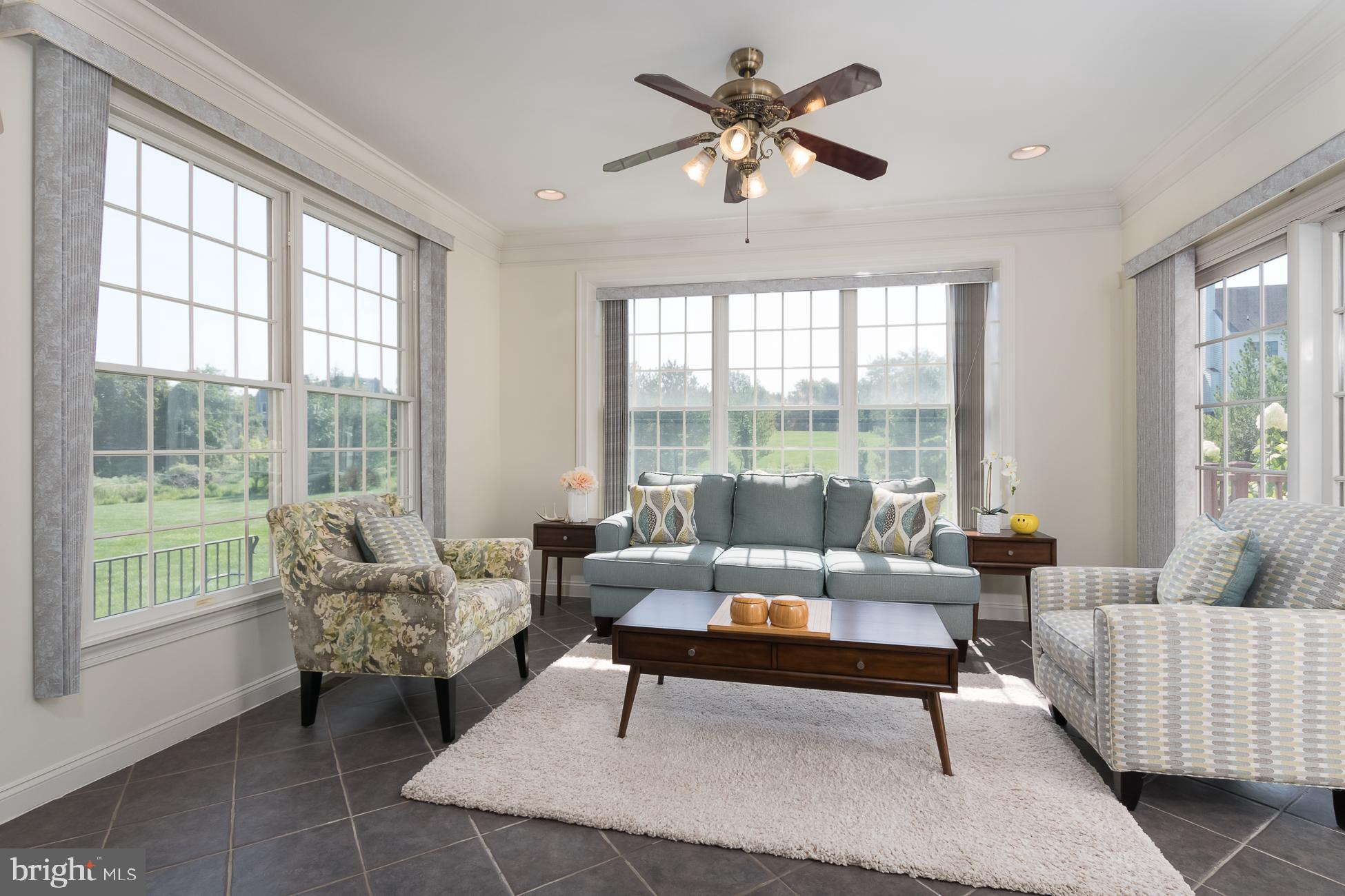 128 Van Zandt Road Skillman, NJ 08558 - Photo 14 of 38 Gallery Image 14