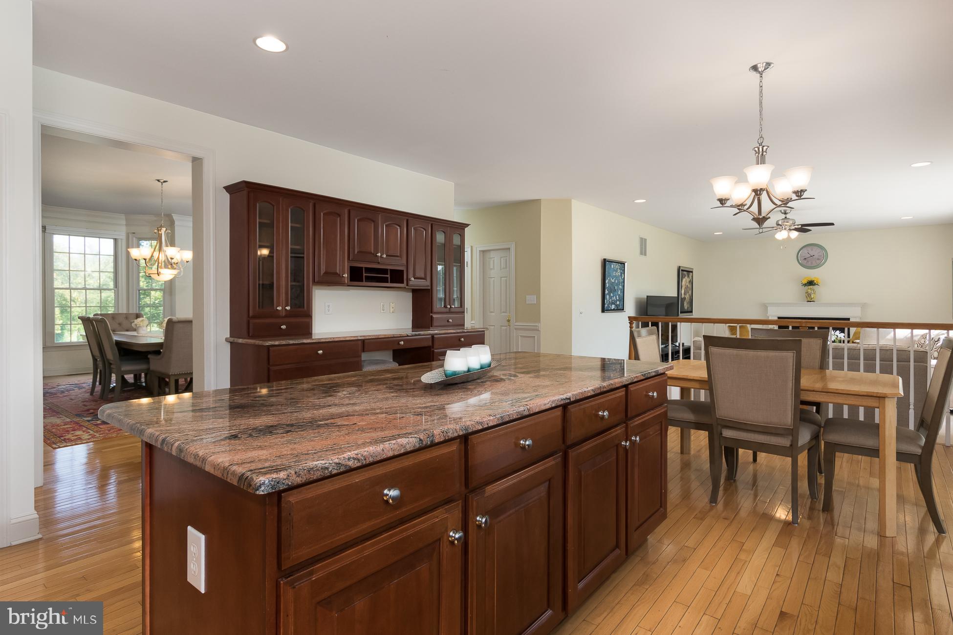 128 Van Zandt Road Skillman, NJ 08558 - Photo 16 of 38 Gallery Image 16