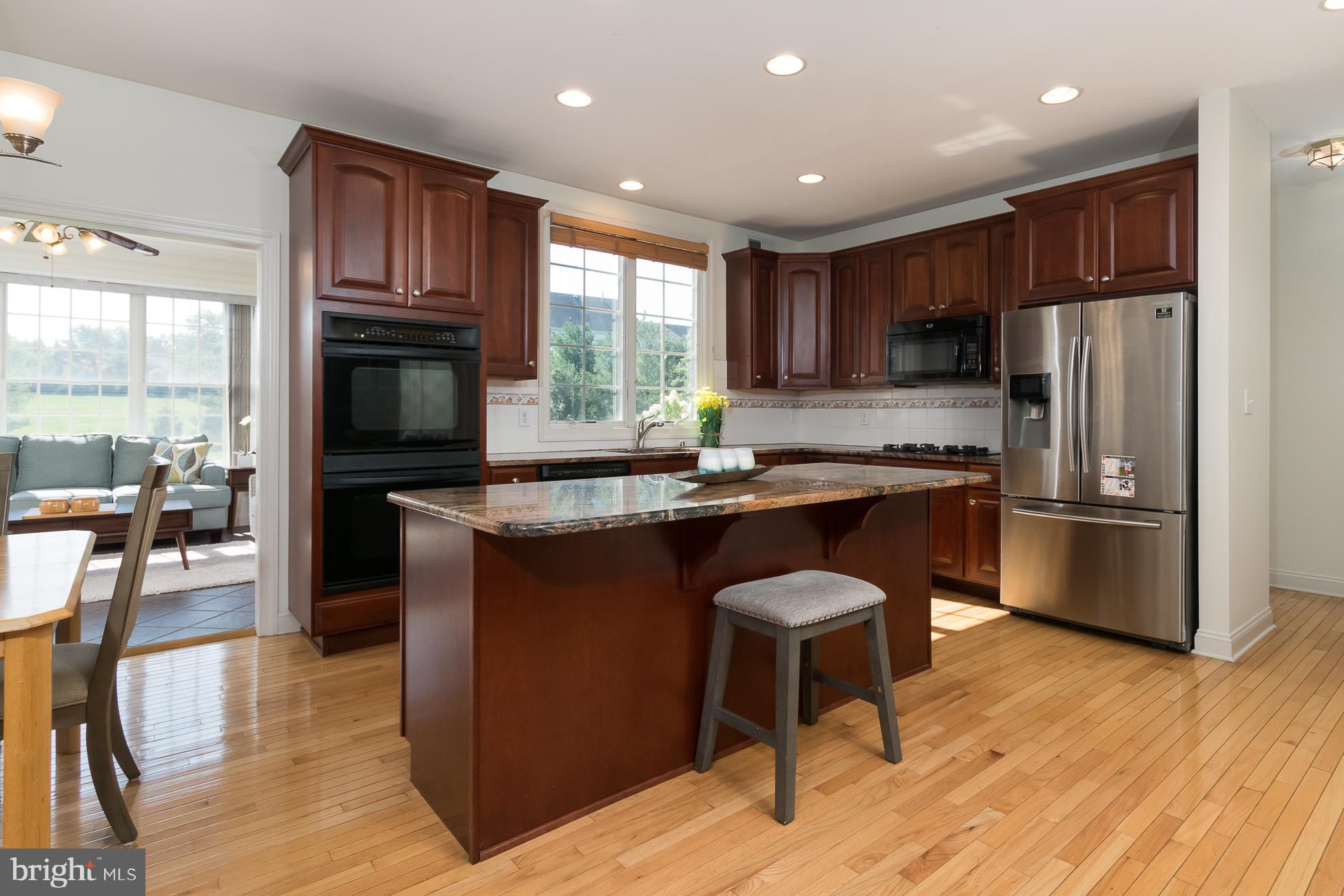 128 Van Zandt Road Skillman, NJ 08558 - Photo 17 of 38 Gallery Image 17