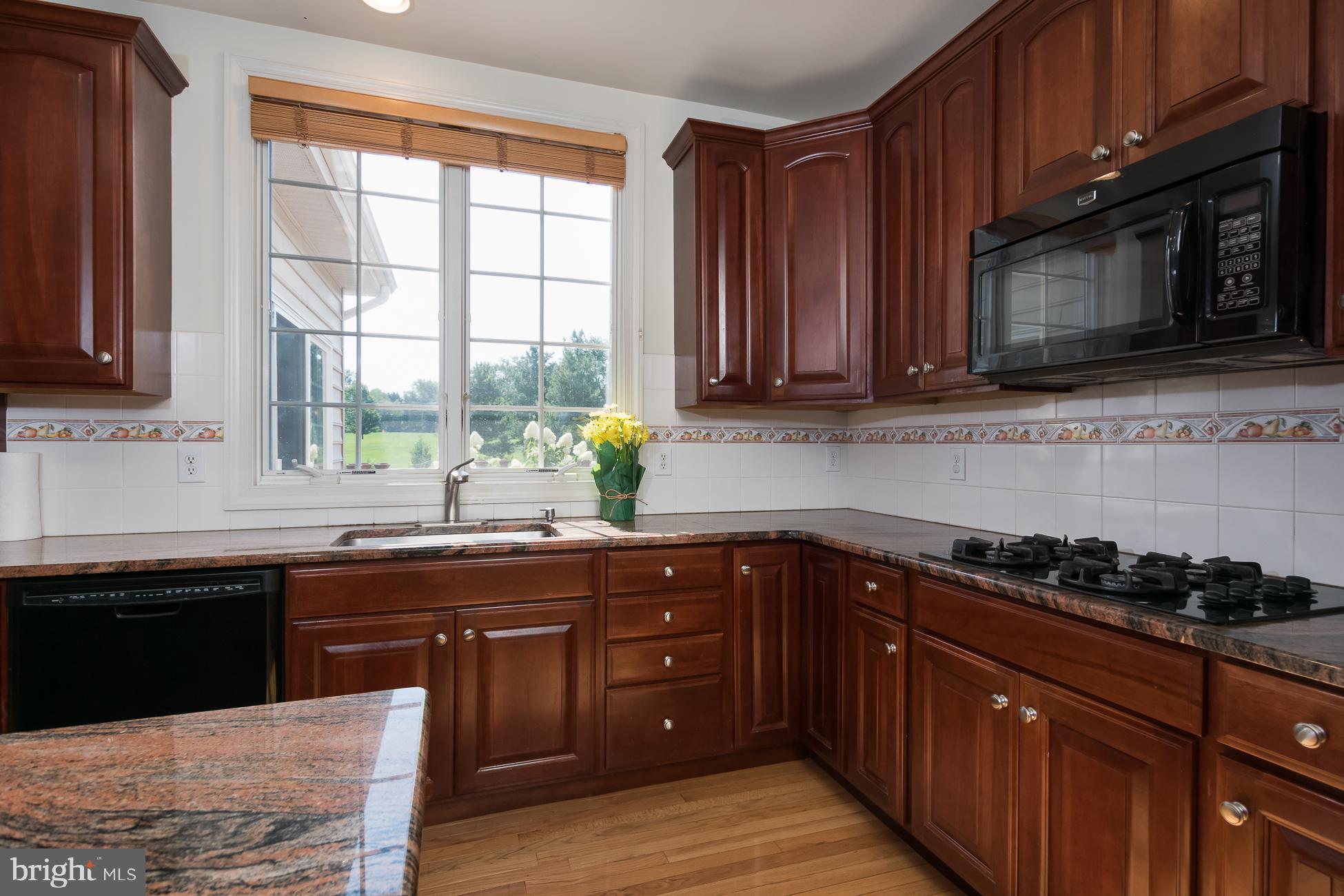 128 Van Zandt Road Skillman, NJ 08558 - Photo 18 of 38 Gallery Image 18