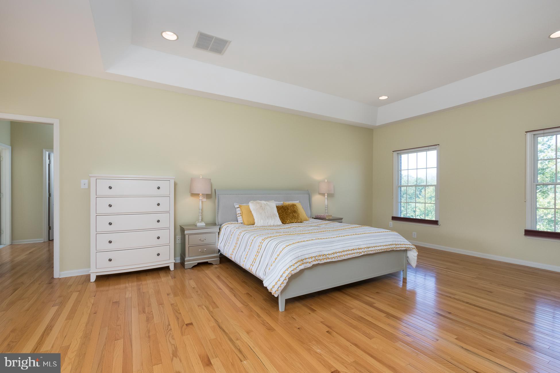 128 Van Zandt Road Skillman, NJ 08558 - Photo 19 of 38 Gallery Image 19