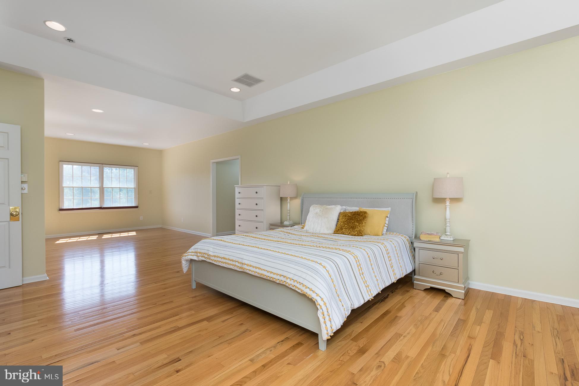 128 Van Zandt Road Skillman, NJ 08558 - Photo 20 of 38 Gallery Image 20