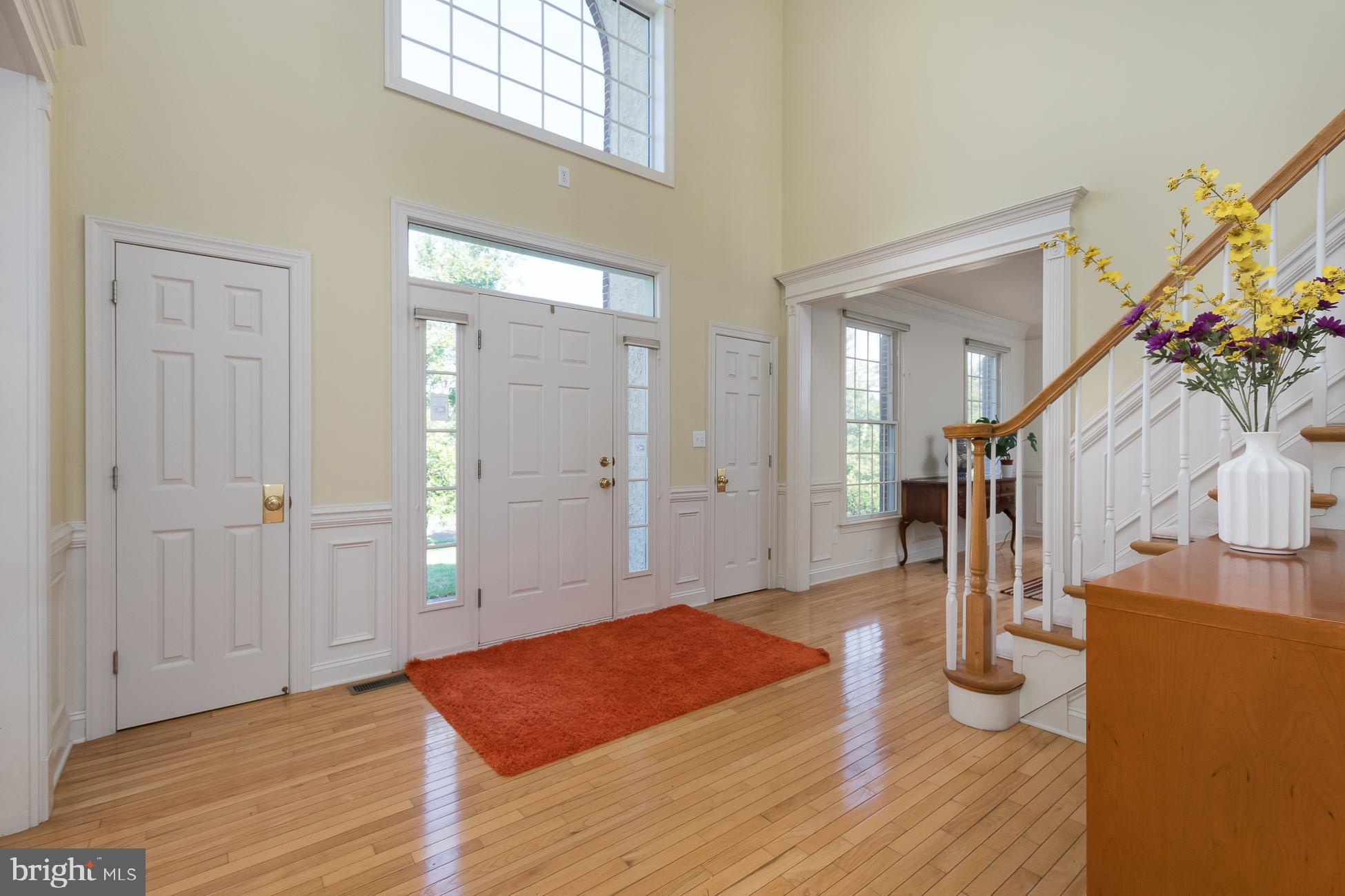 128 Van Zandt Road Skillman, NJ 08558 - Photo 3 of 38 Gallery Image 3