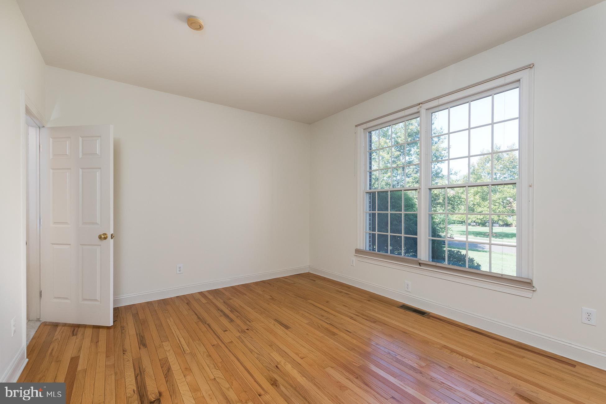 128 Van Zandt Road Skillman, NJ 08558 - Photo 21 of 38 Gallery Image 21