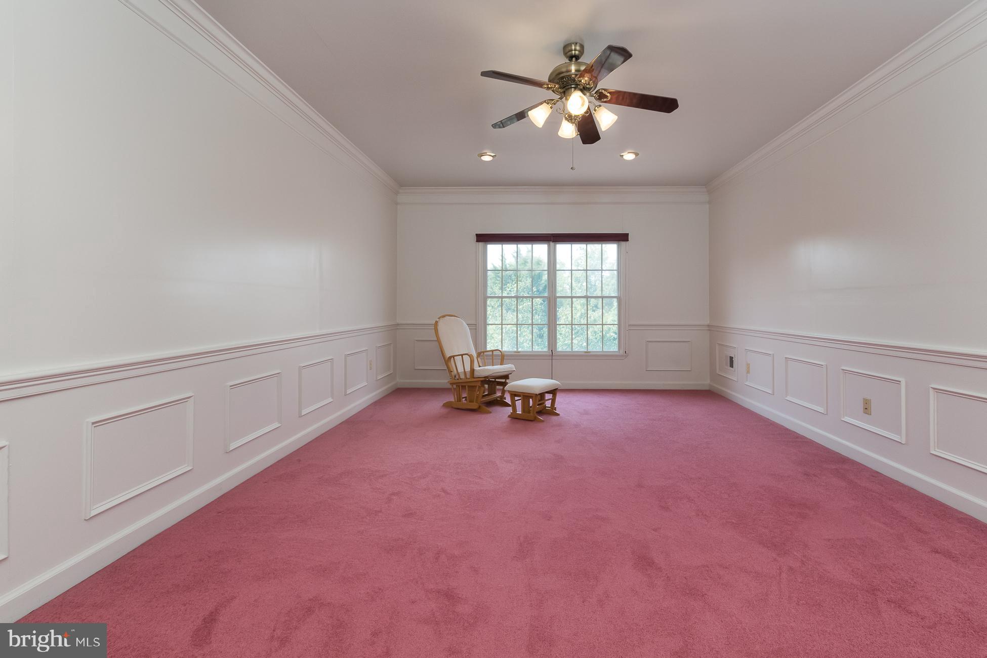 128 Van Zandt Road Skillman, NJ 08558 - Photo 23 of 38 Gallery Image 23