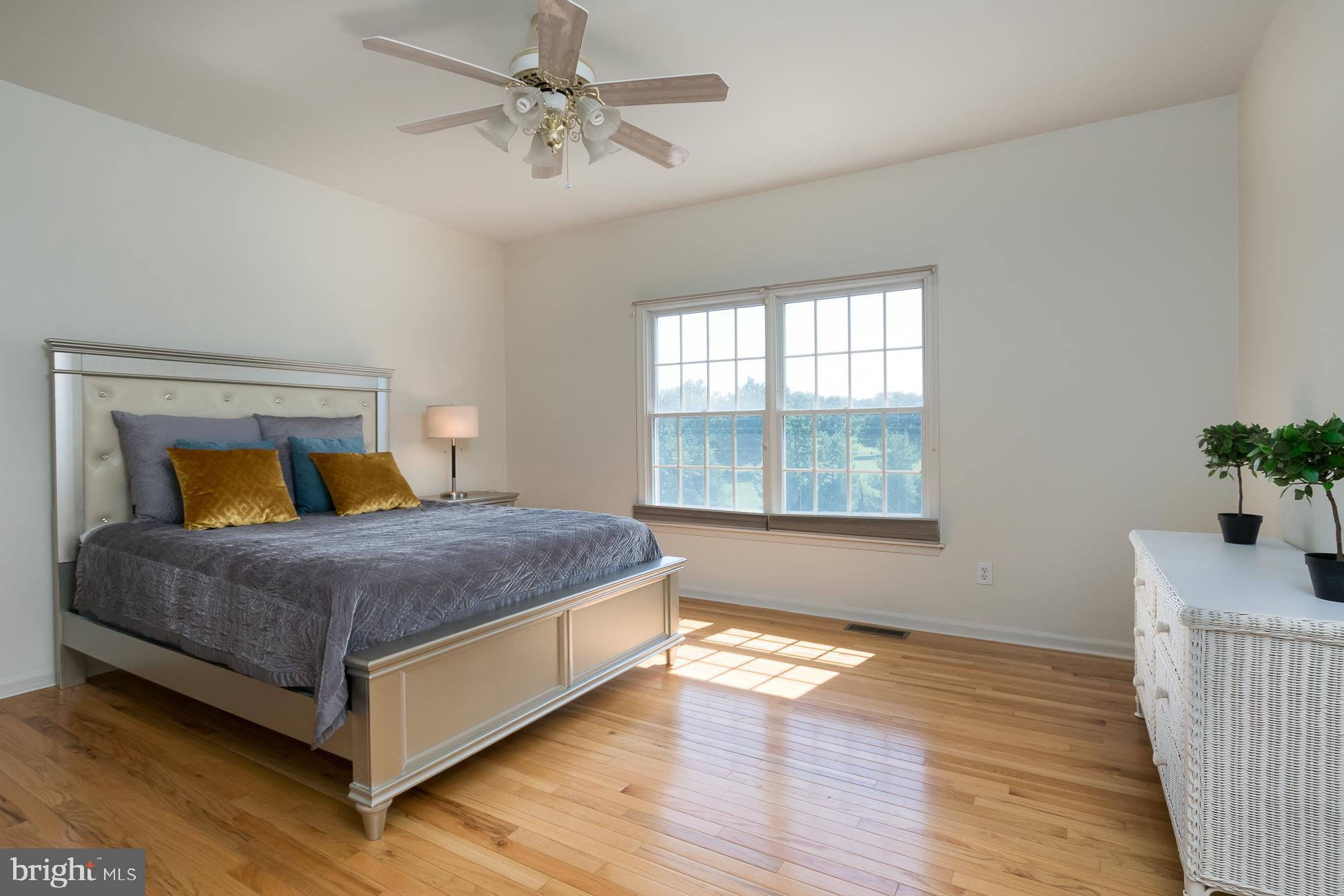 128 Van Zandt Road Skillman, NJ 08558 - Photo 24 of 38 Gallery Image 24