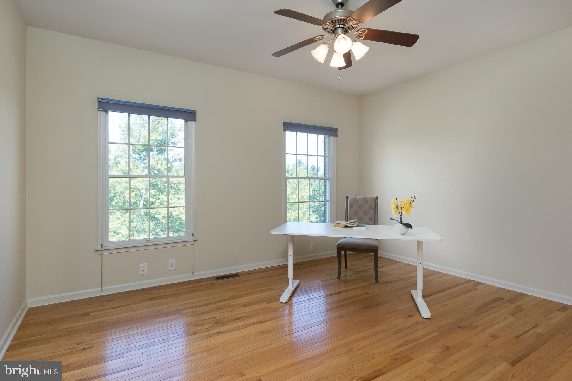 128 Van Zandt Road Skillman, NJ 08558 - Photo 25 of 38 Gallery Image 25