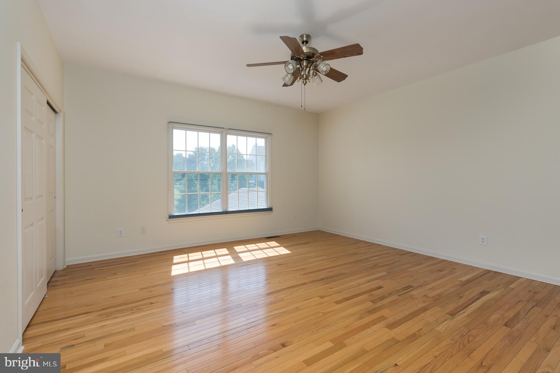128 Van Zandt Road Skillman, NJ 08558 - Photo 26 of 38 Gallery Image 26
