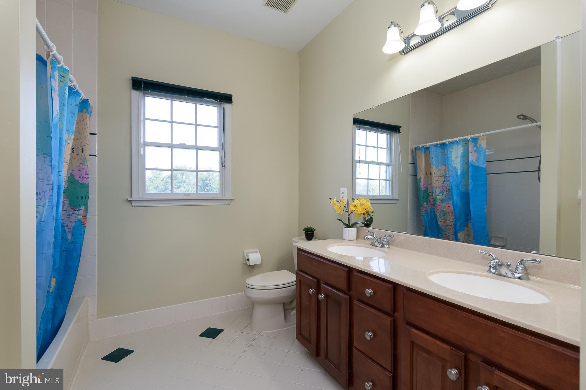 128 Van Zandt Road Skillman, NJ 08558 - Photo 27 of 38 Gallery Image 27