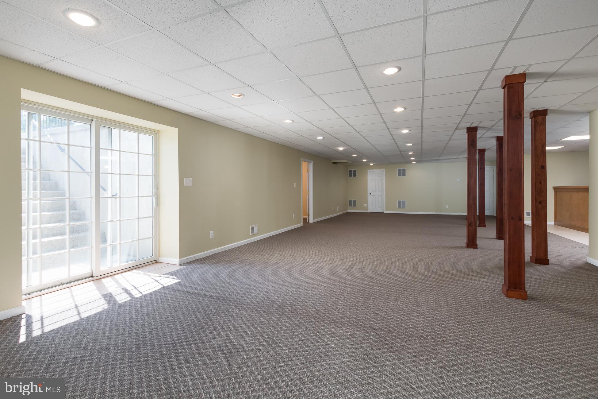 128 Van Zandt Road Skillman, NJ 08558 - Photo 28 of 38 Gallery Image 28
