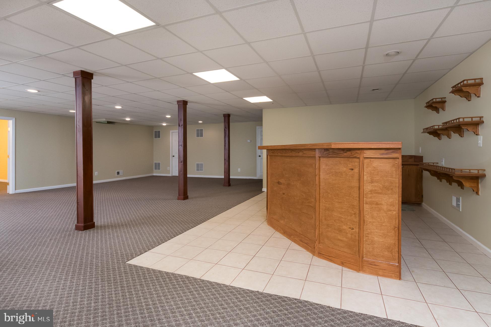128 Van Zandt Road Skillman, NJ 08558 - Photo 29 of 38 Gallery Image 29