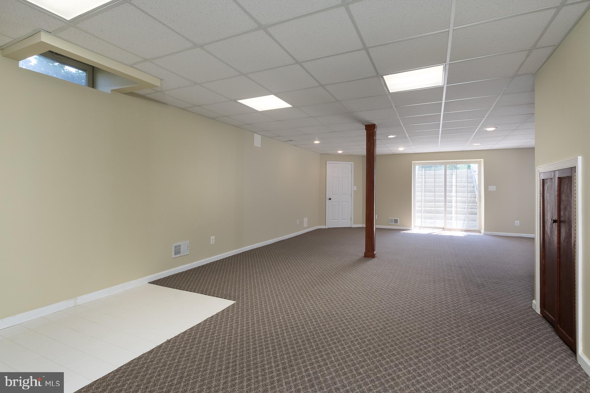 128 Van Zandt Road Skillman, NJ 08558 - Photo 30 of 38 Gallery Image 30
