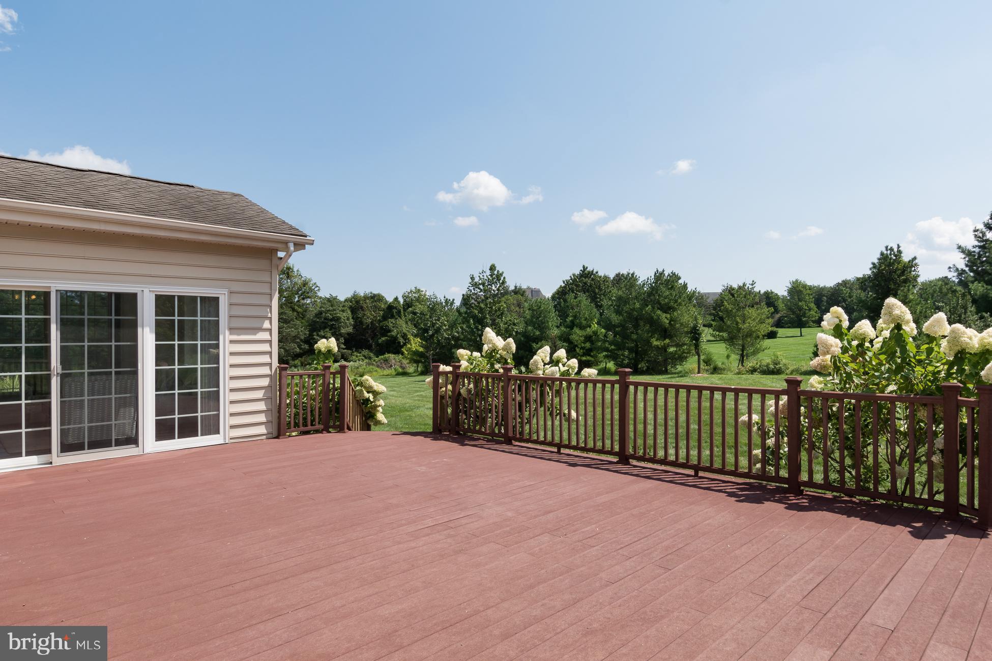 128 Van Zandt Road Skillman, NJ 08558 - Photo 36 of 38 Gallery Image 36