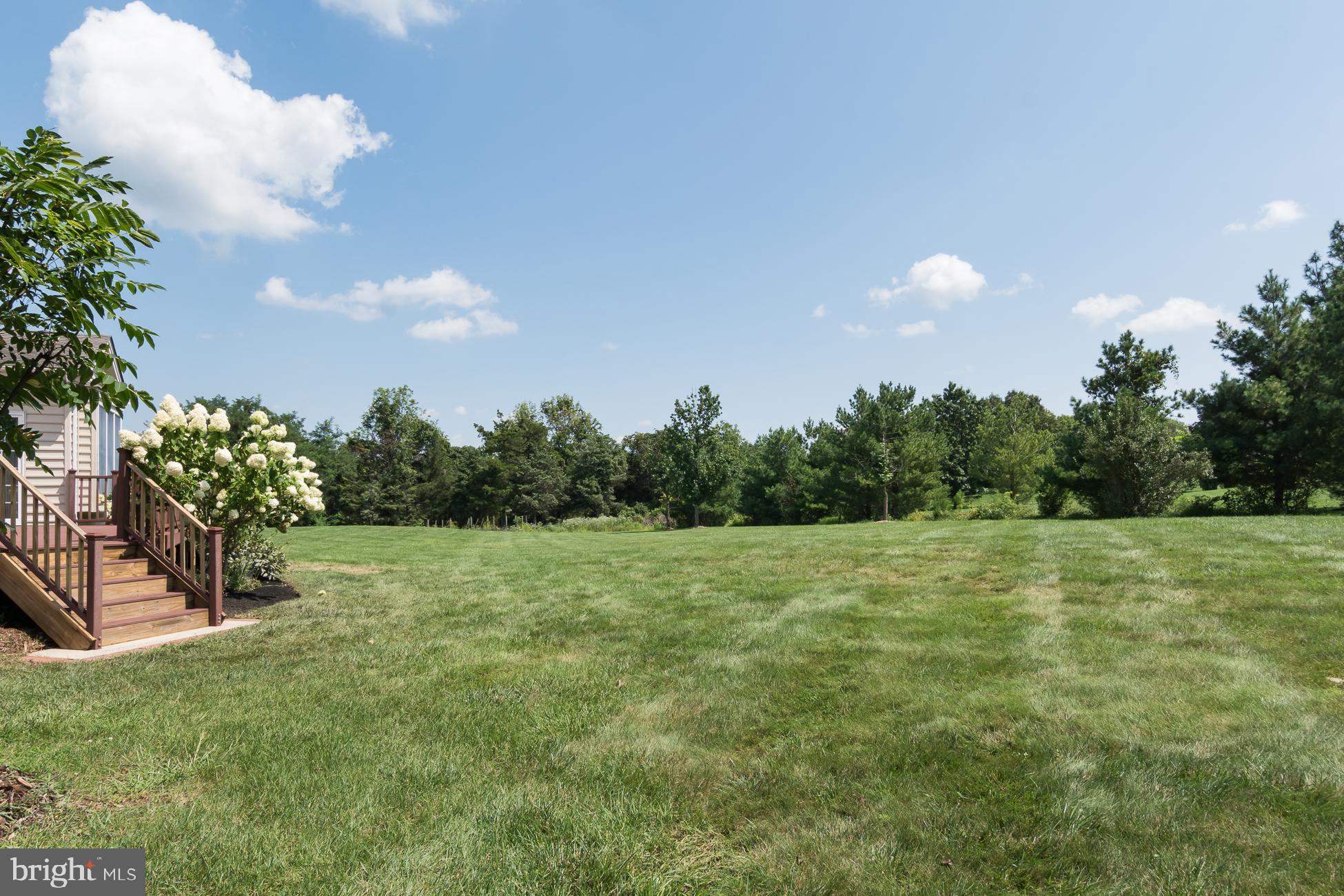 128 Van Zandt Road Skillman, NJ 08558 - Photo 37 of 38 Gallery Image 37