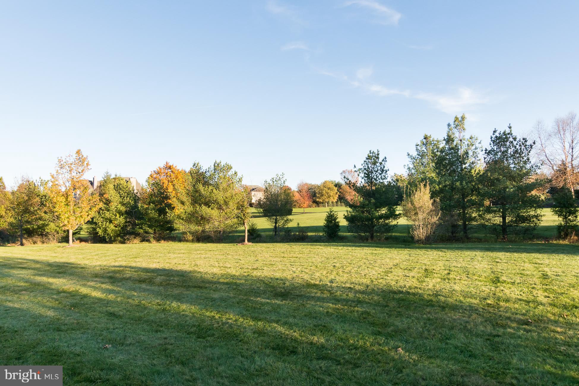 128 Van Zandt Road Skillman, NJ 08558 - Photo 38 of 38 Gallery Image 38