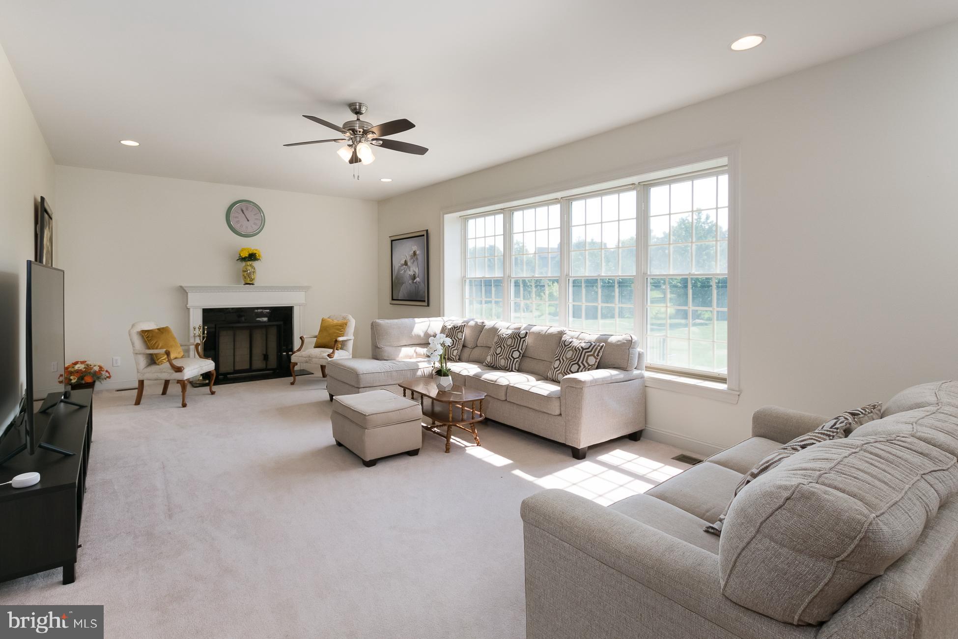 128 Van Zandt Road Skillman, NJ 08558 - Photo 10 of 38 Gallery Image 10