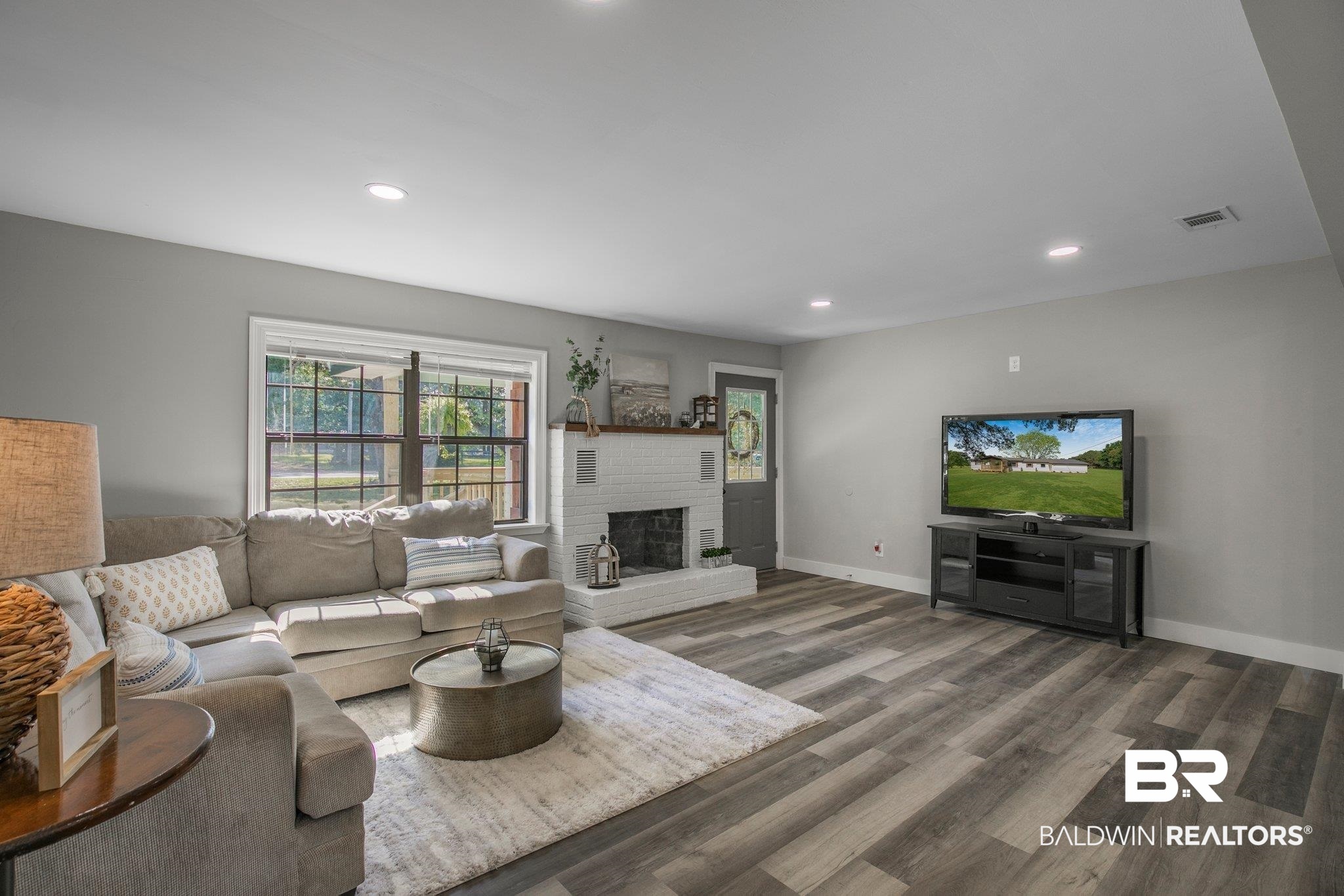 21375 Bohemian Hall Road Silverhill, AL 36576 - Photo 14 of 50