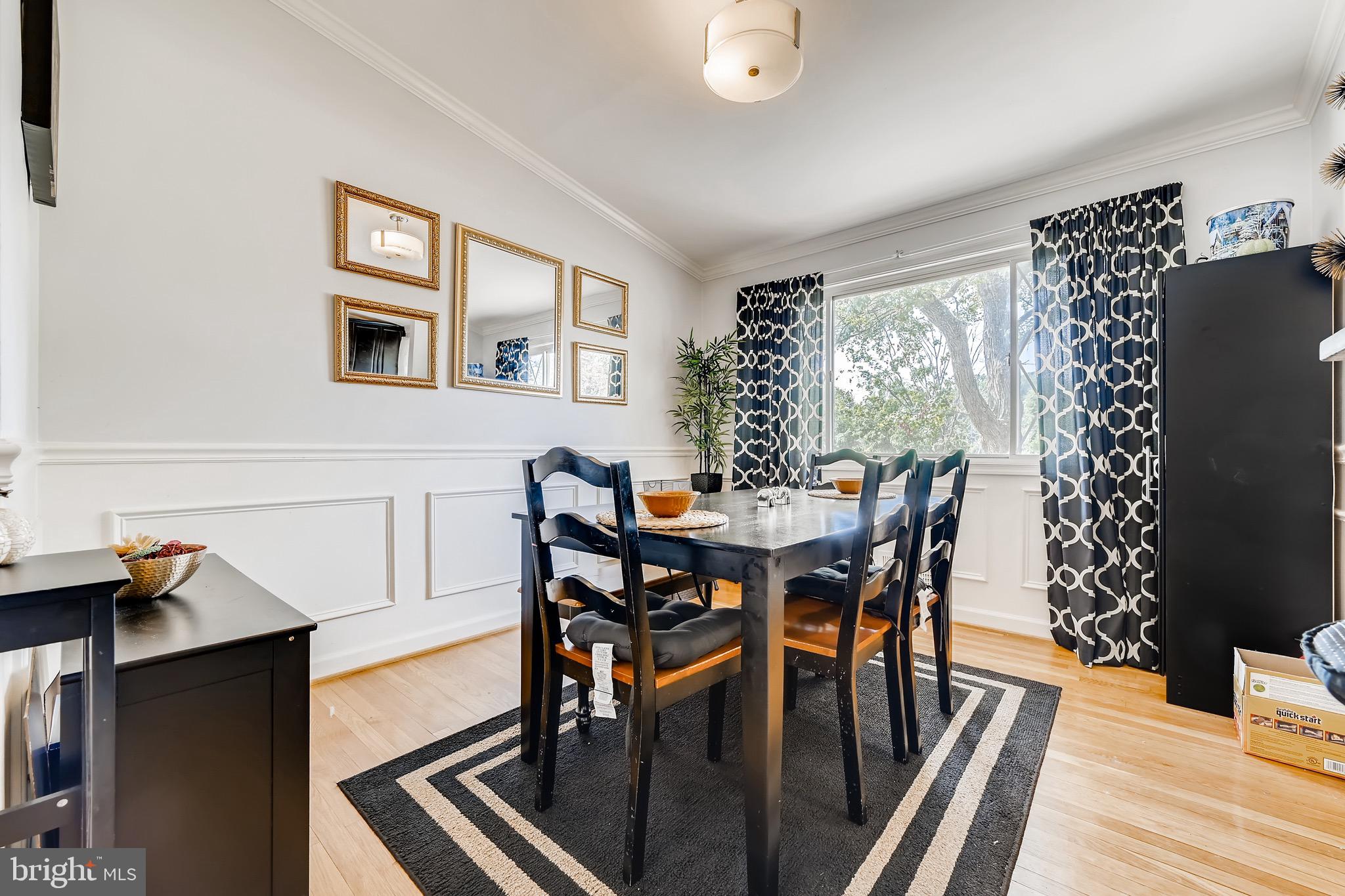 6207 Norvo Road Baltimore, MD 21207 - Photo 13 of 15