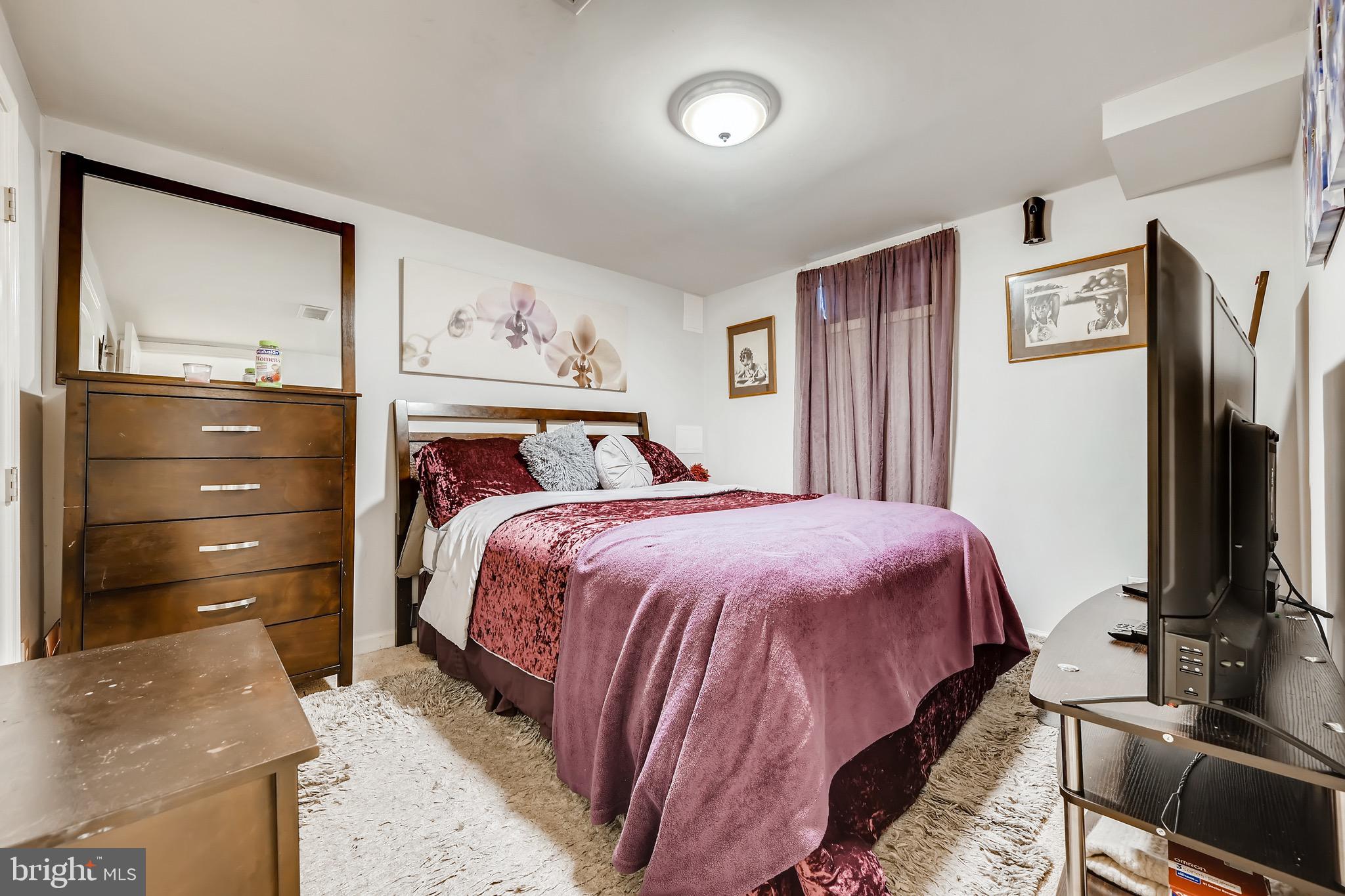 6207 Norvo Road Baltimore, MD 21207 - Photo 14 of 15
