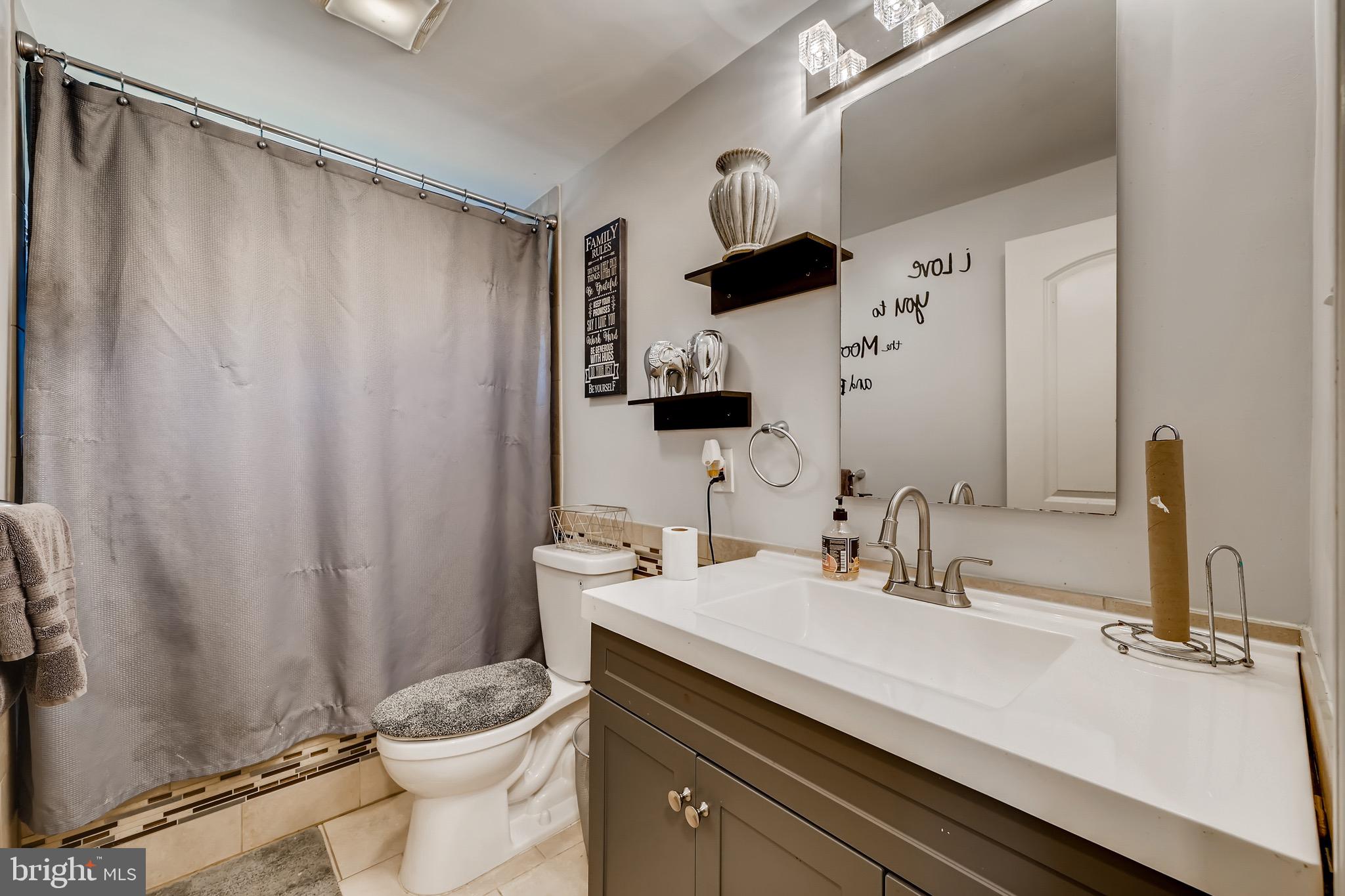 6207 Norvo Road Baltimore, MD 21207 - Photo 5 of 15