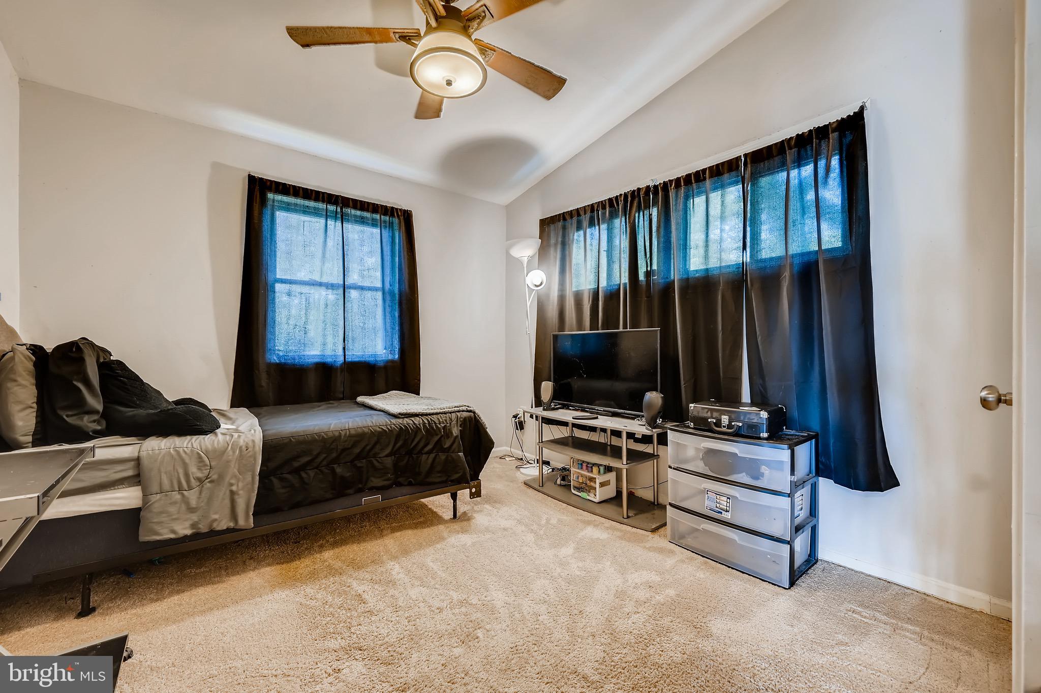 6207 Norvo Road Baltimore, MD 21207 - Photo 6 of 15