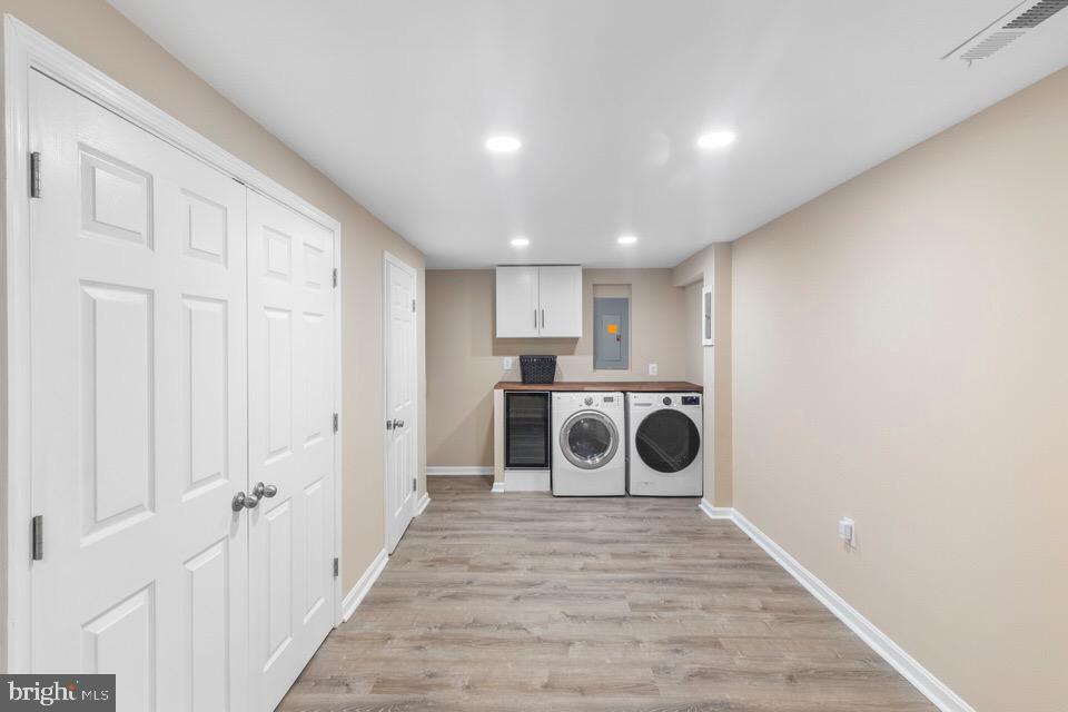 13338 Point Rider Lane Herndon, VA 20171 - Photo 27 of 36 Gallery Image 27