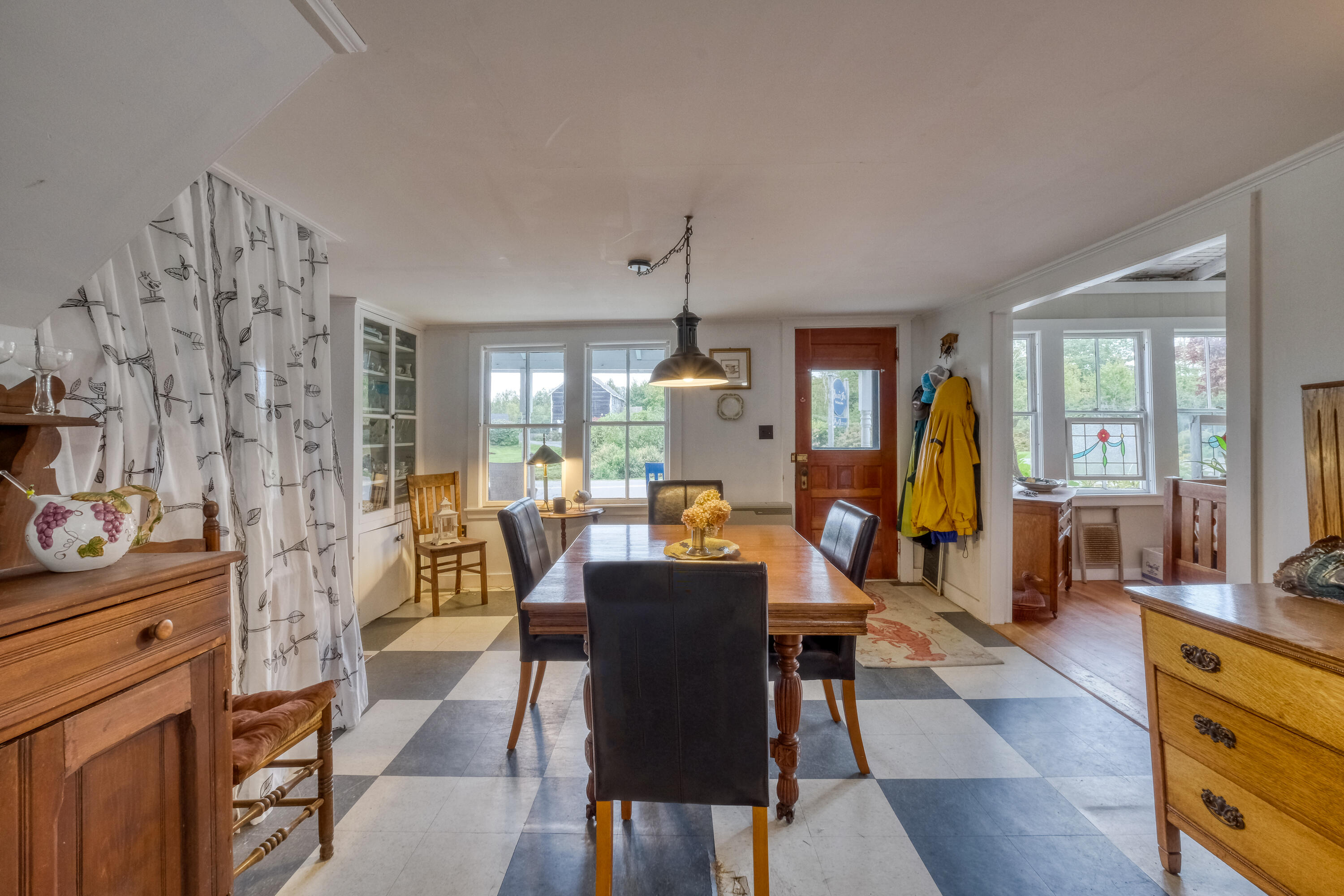 3064 Bristol Road New Harbor, ME 04554 - Photo 15 of 52 20210928_3064_Bristol_Rd_9028