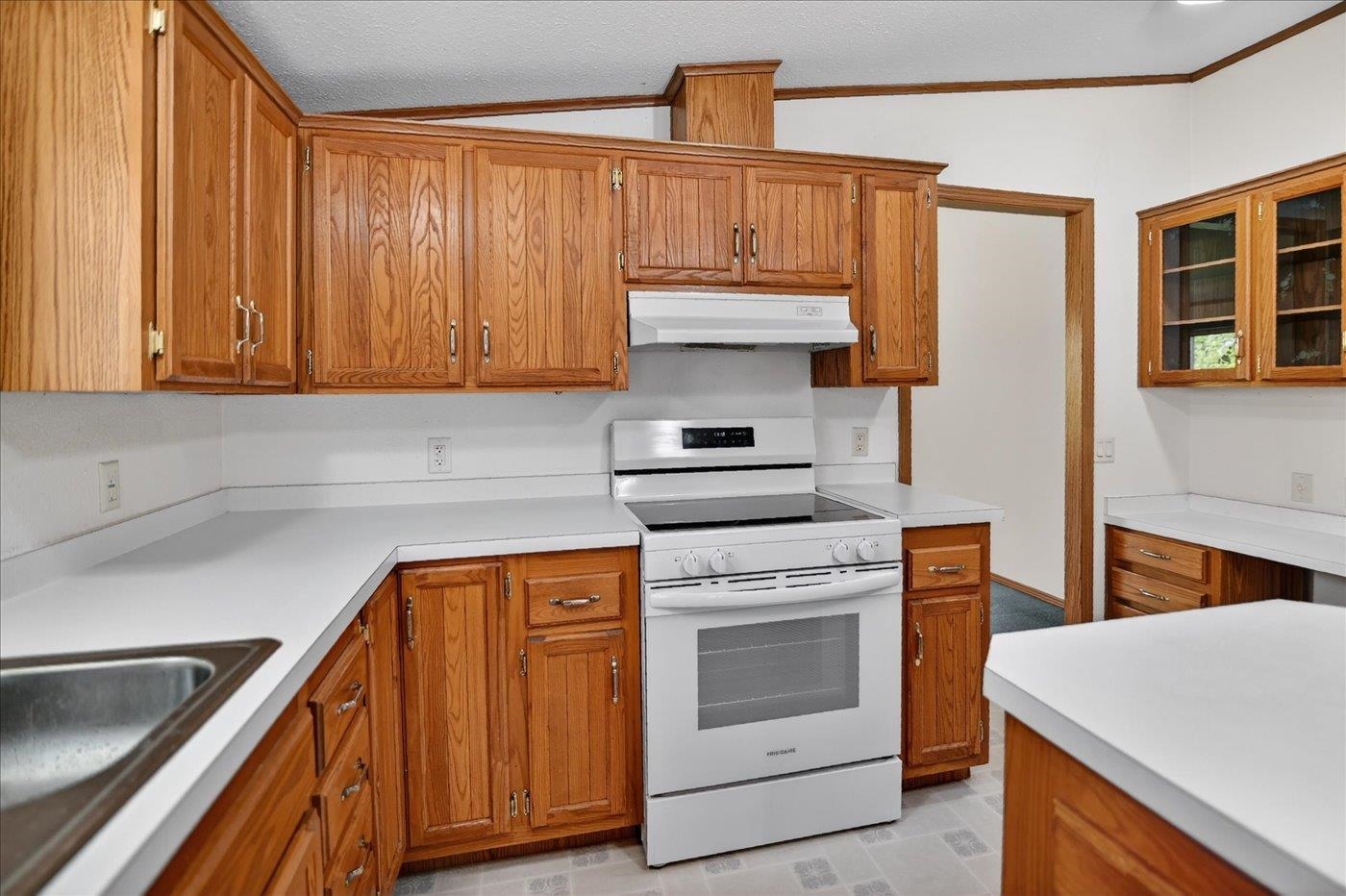 6610 Cemetery Road Sun Prairie, WI 53590 - Photo 21 of 60