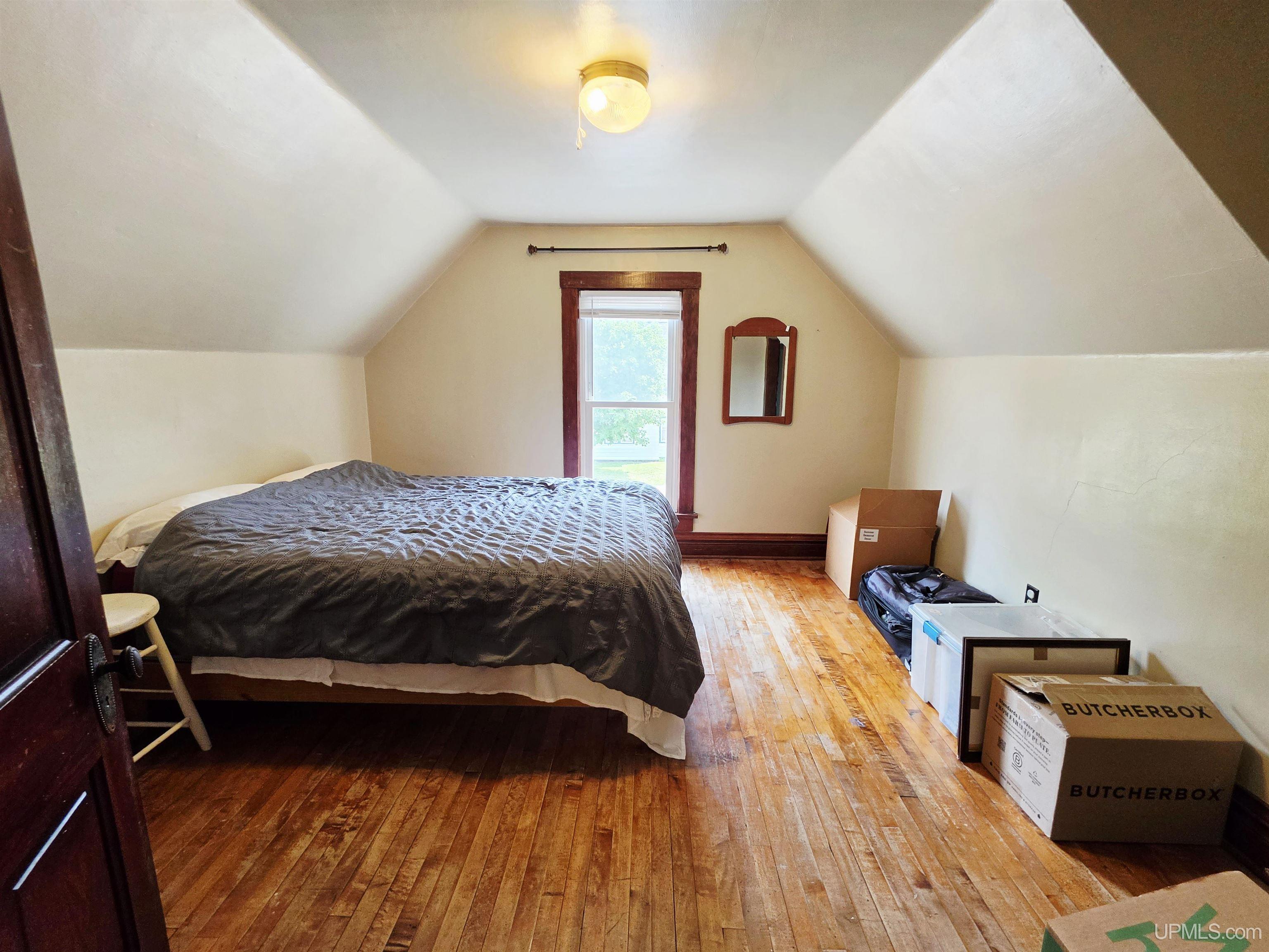 1203 North 3rd Street Ishpeming, MI 49849 - Photo 33 of 39