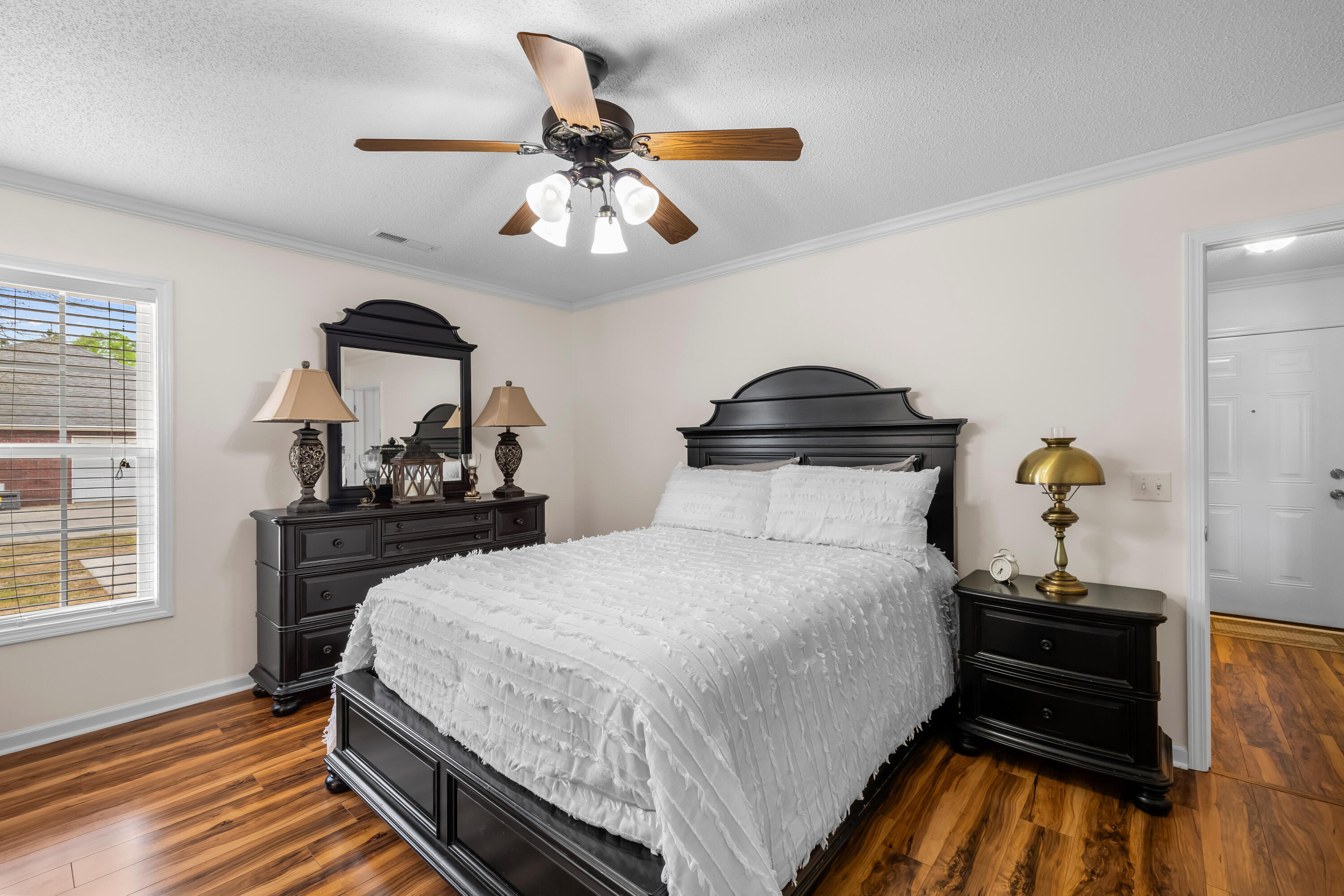 1353 McKenzie Road Manning, SC 29102 - Photo 32 of 37