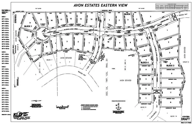$65,000 | 908 Prateria Court, Avon, MN 56310