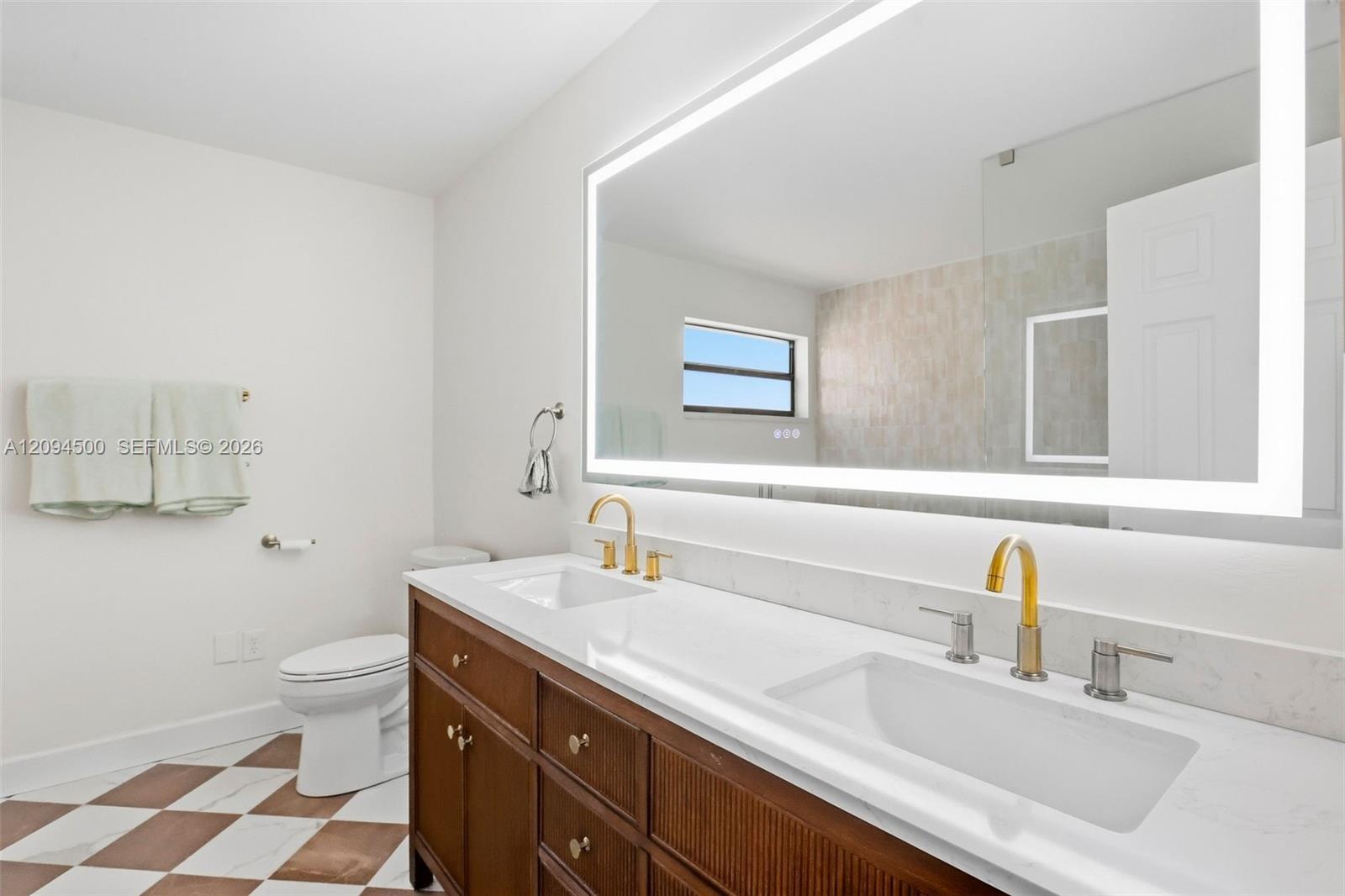 15600 Huntridge Road Davie, FL 33331 - Photo 39 of 45 Gallery Image 39