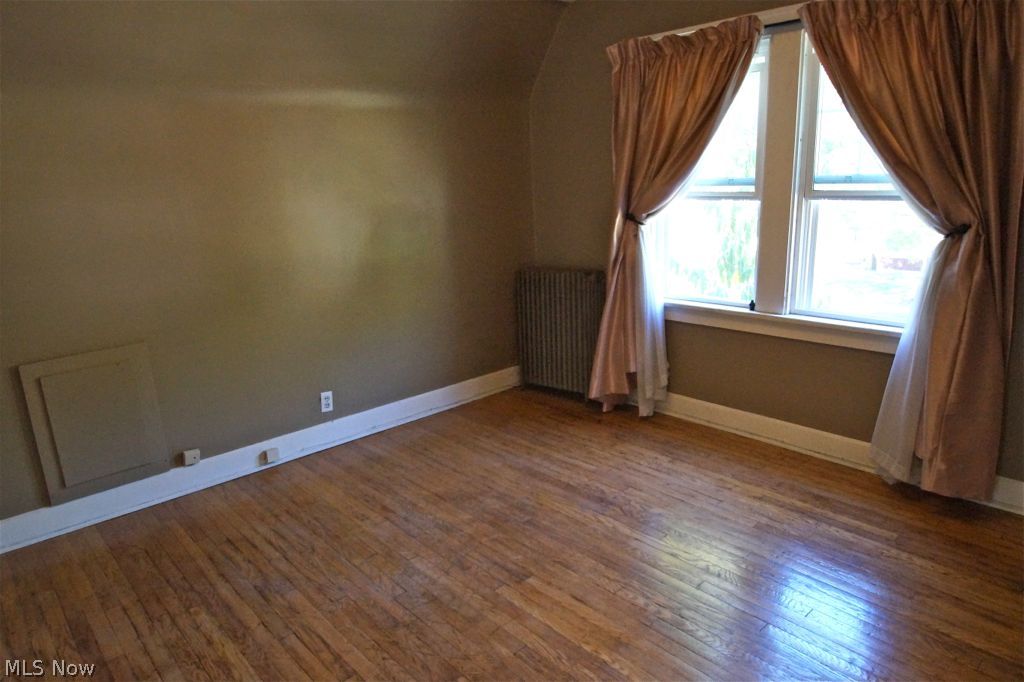 4006 Rosemond Road Cleveland Heights, OH 44121 - Photo 10 of 23